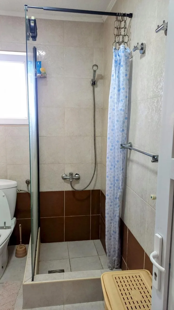 Studio for rent 40m2 - Bar