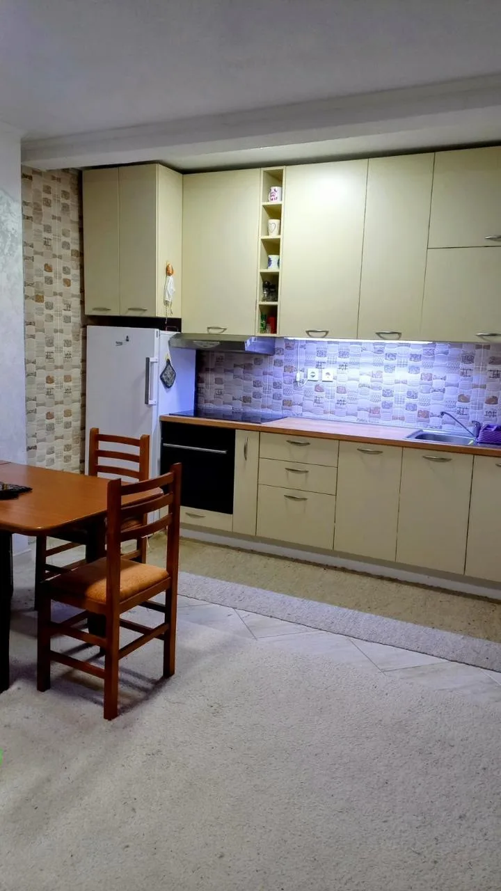 Studio for rent 40m2 - Bar