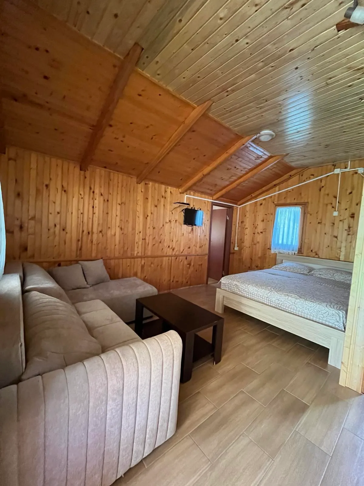 House for rent in Utjeha - Bar