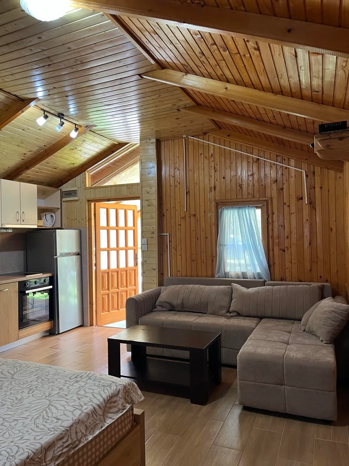 House for rent in Utjeha - Bar