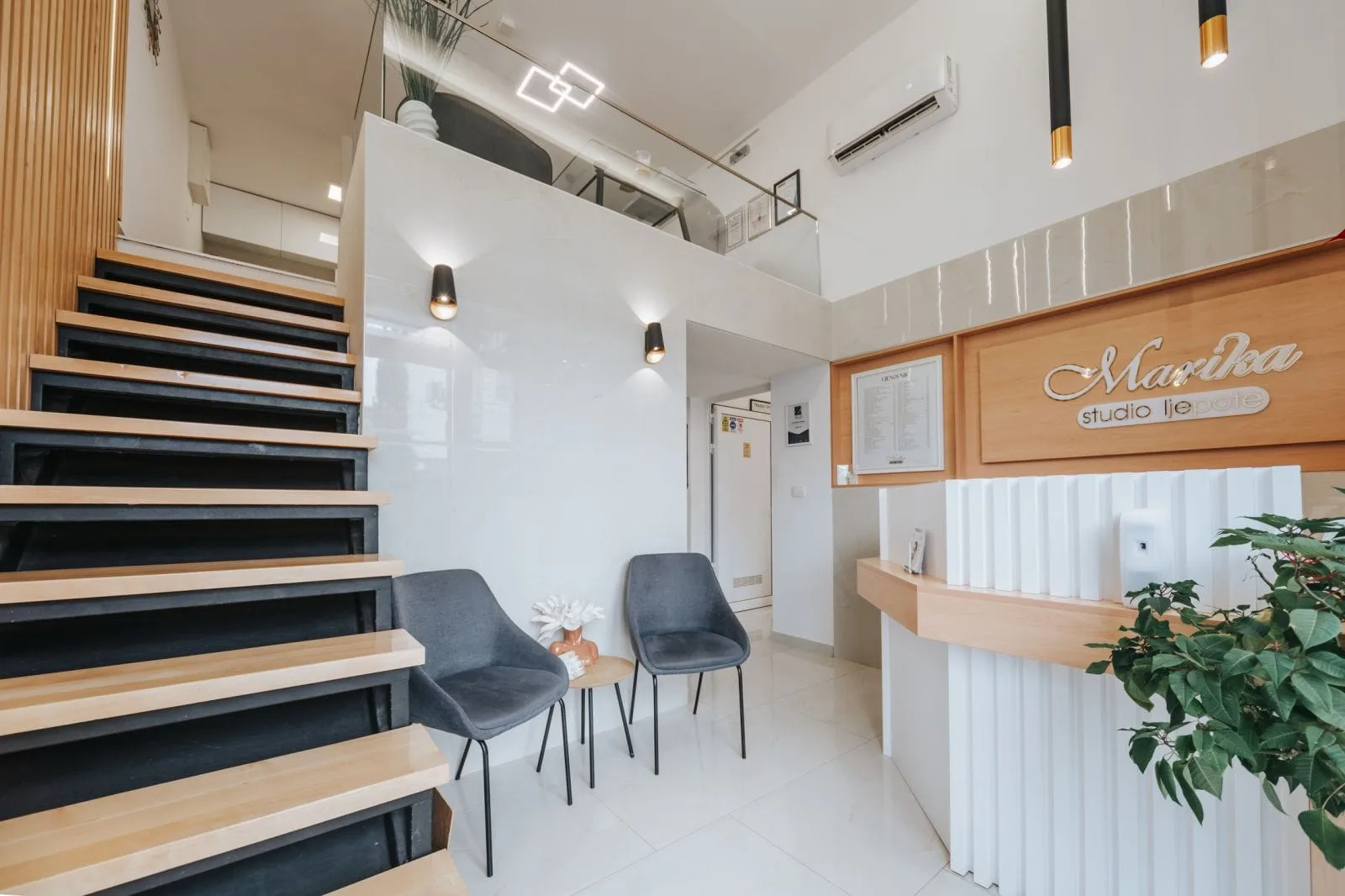 Poslovni prostor u Baru - Bar