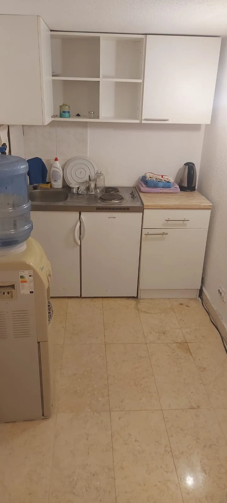 Poslovni prostor u centru Bara - Bar
