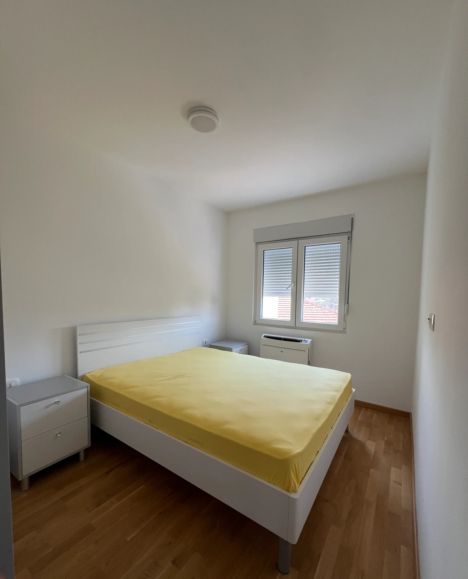 Affordable apartmant in Bar - Bar