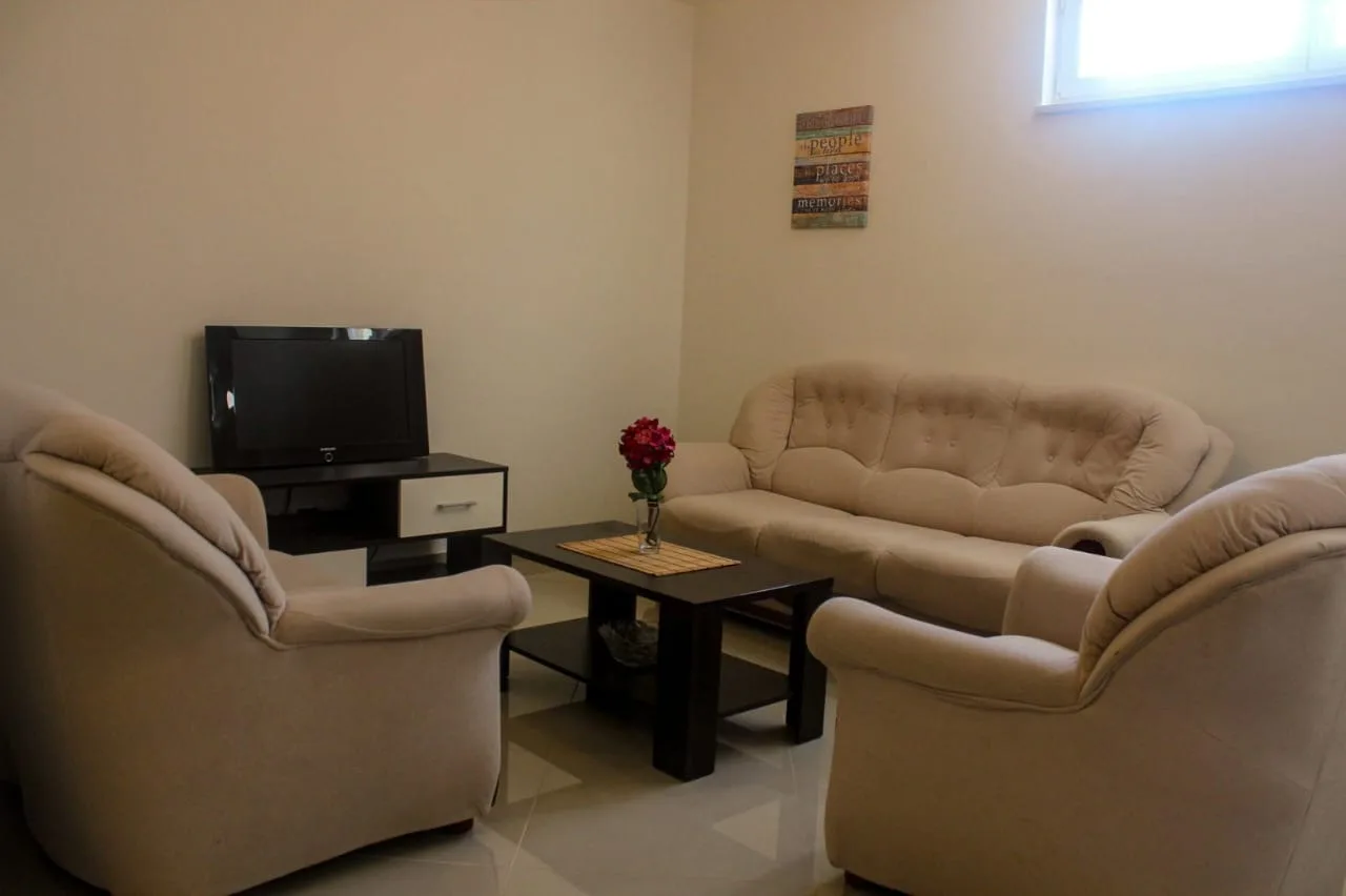 Apartmant for sale, Sutomore - Bar