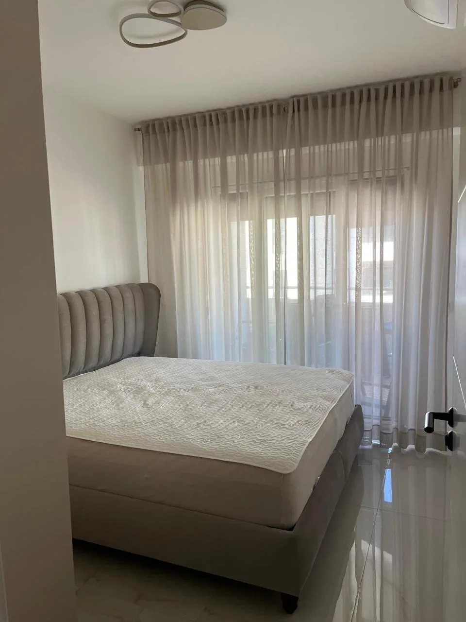 Apartmant for sale in Bar - Bar