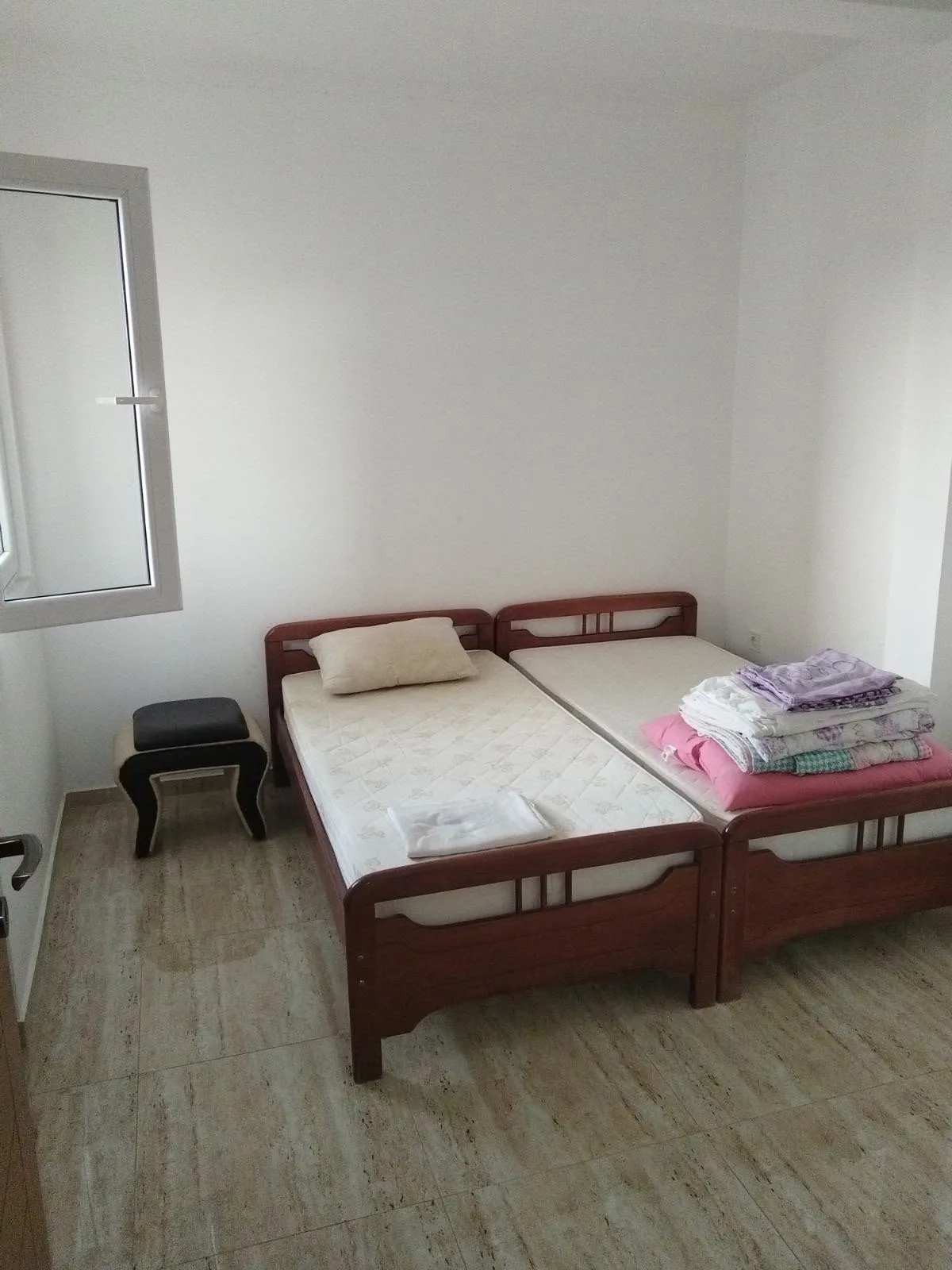 Apartmant in Polje, Bar - Bar