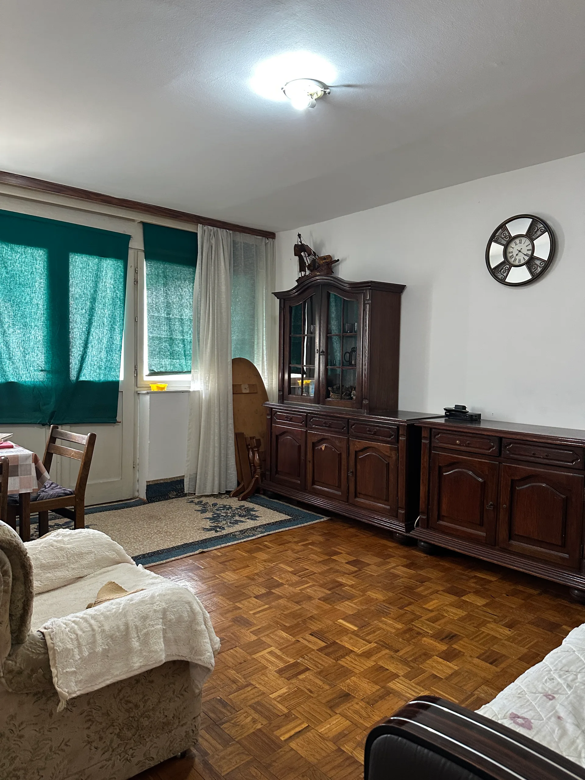 Apartmant in center of Ulcinj - Ulcinj