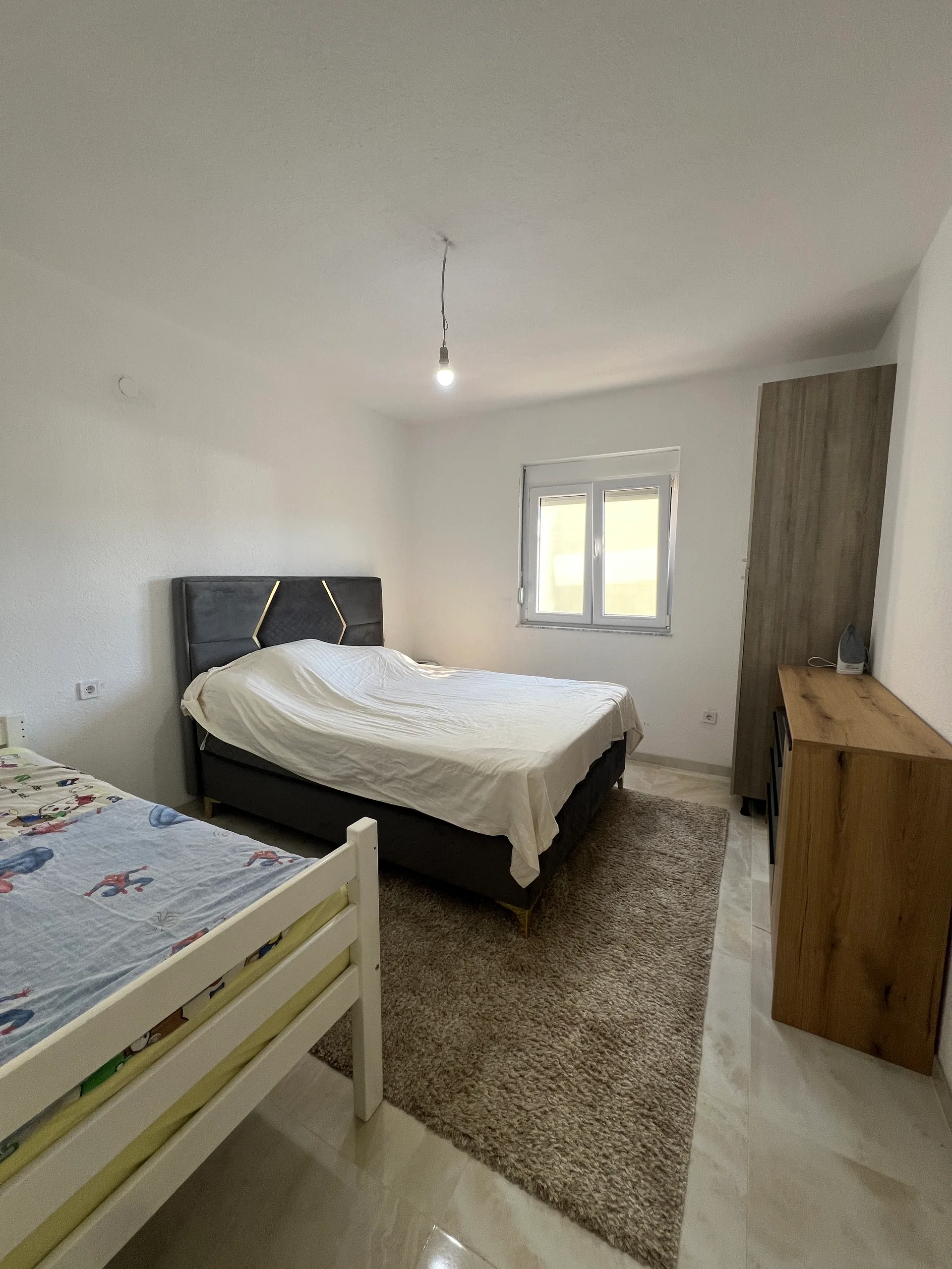 Apartmant in Dobre Vode - Bar
