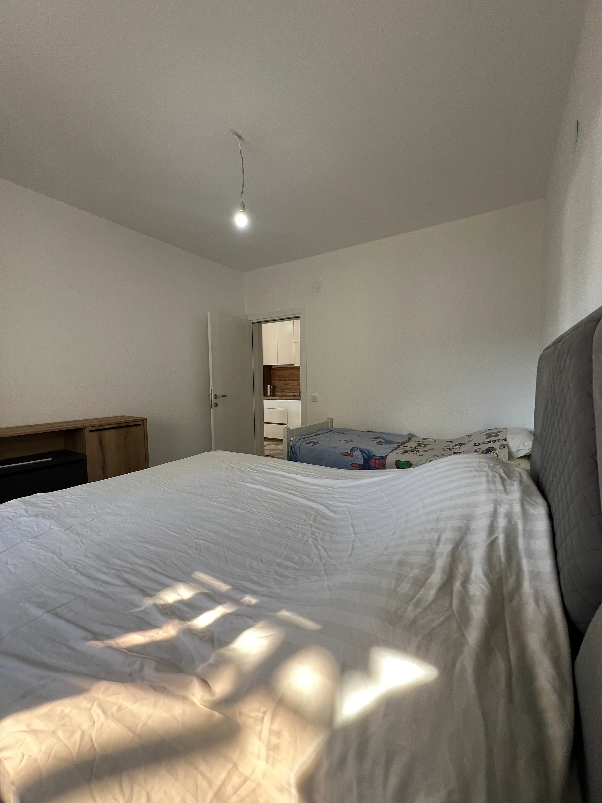 Apartmant in Dobre Vode - Bar