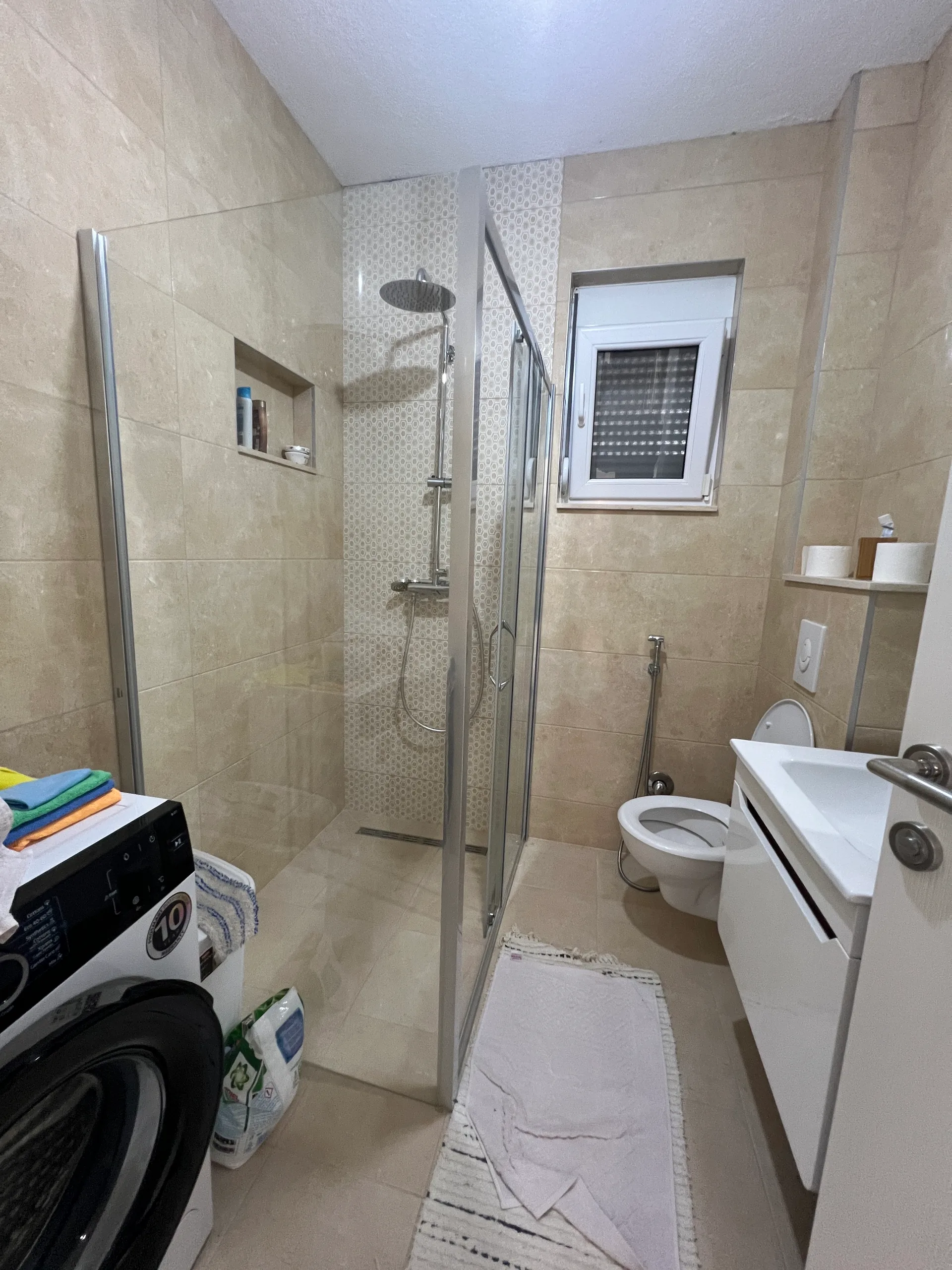 Apartmant in Dobre Vode - Bar