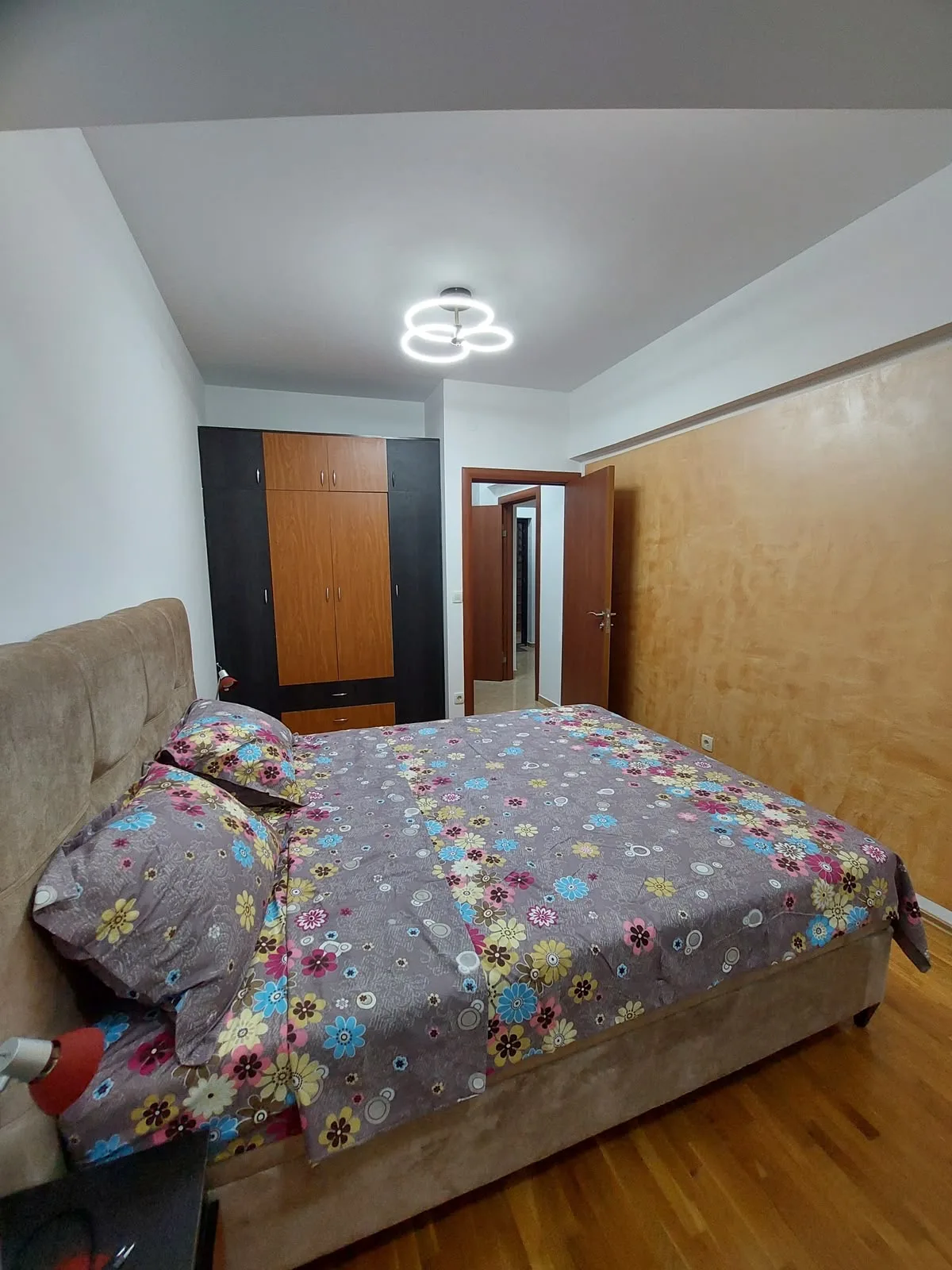 Apartmant in city center - Bar