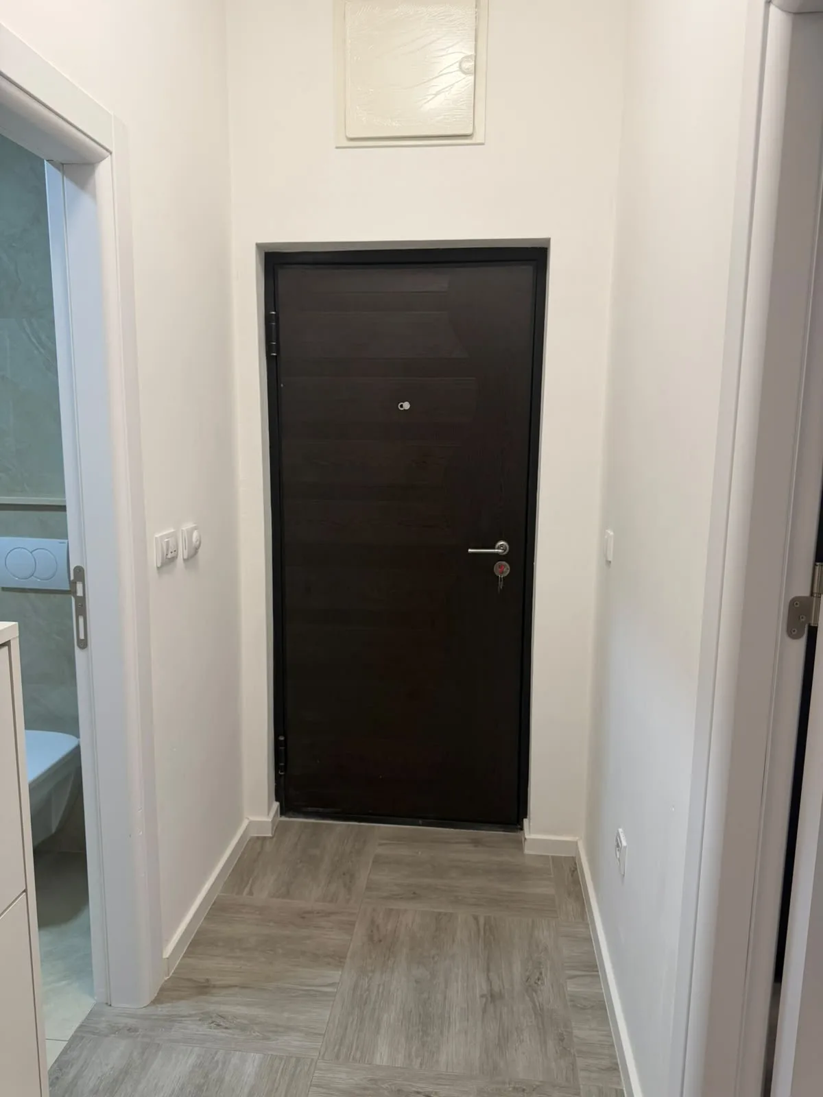 Apartmant in Susanj - Bar