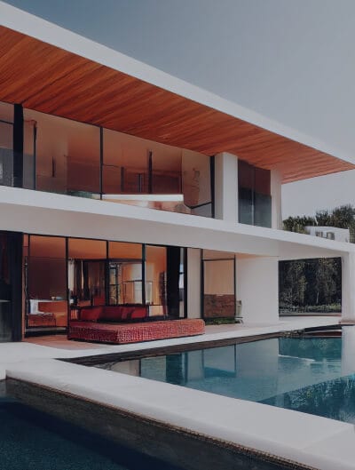 Property from the Maris Properties portfolio