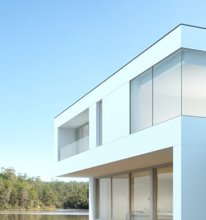 Property from the Maris Properties portfolio