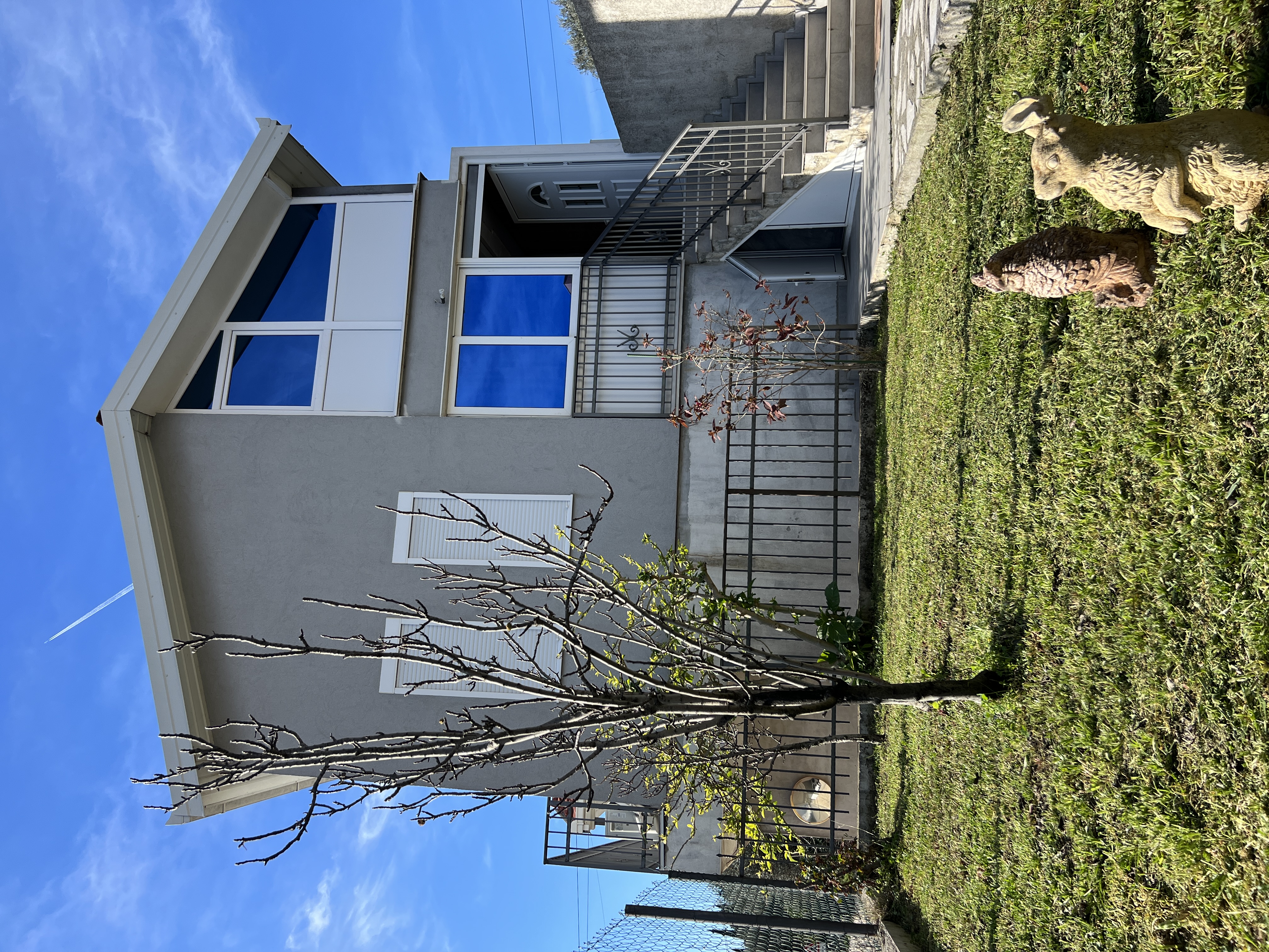 property_gallery_img_4899