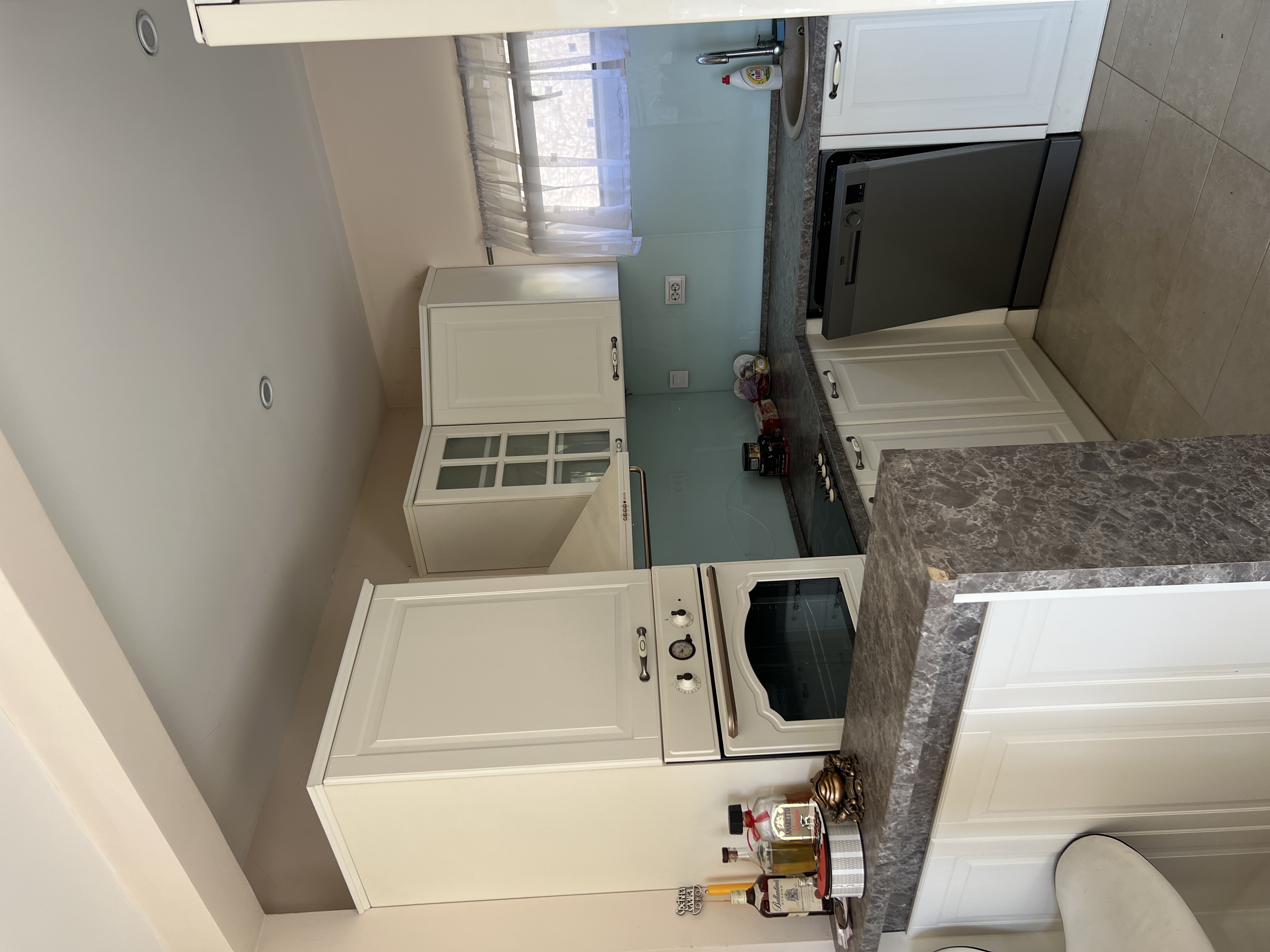 property_gallery_img_4879