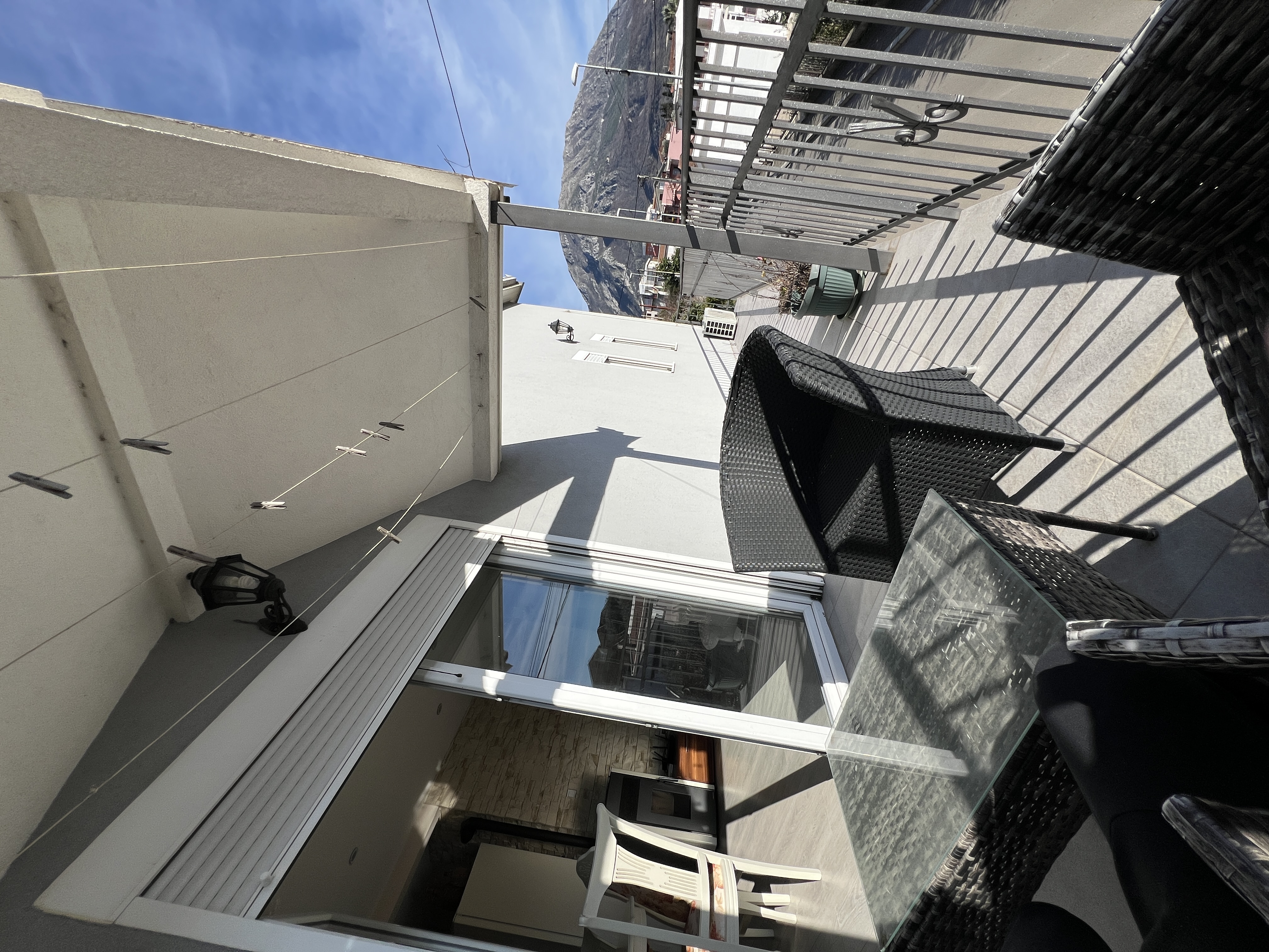 property_gallery_img_4881