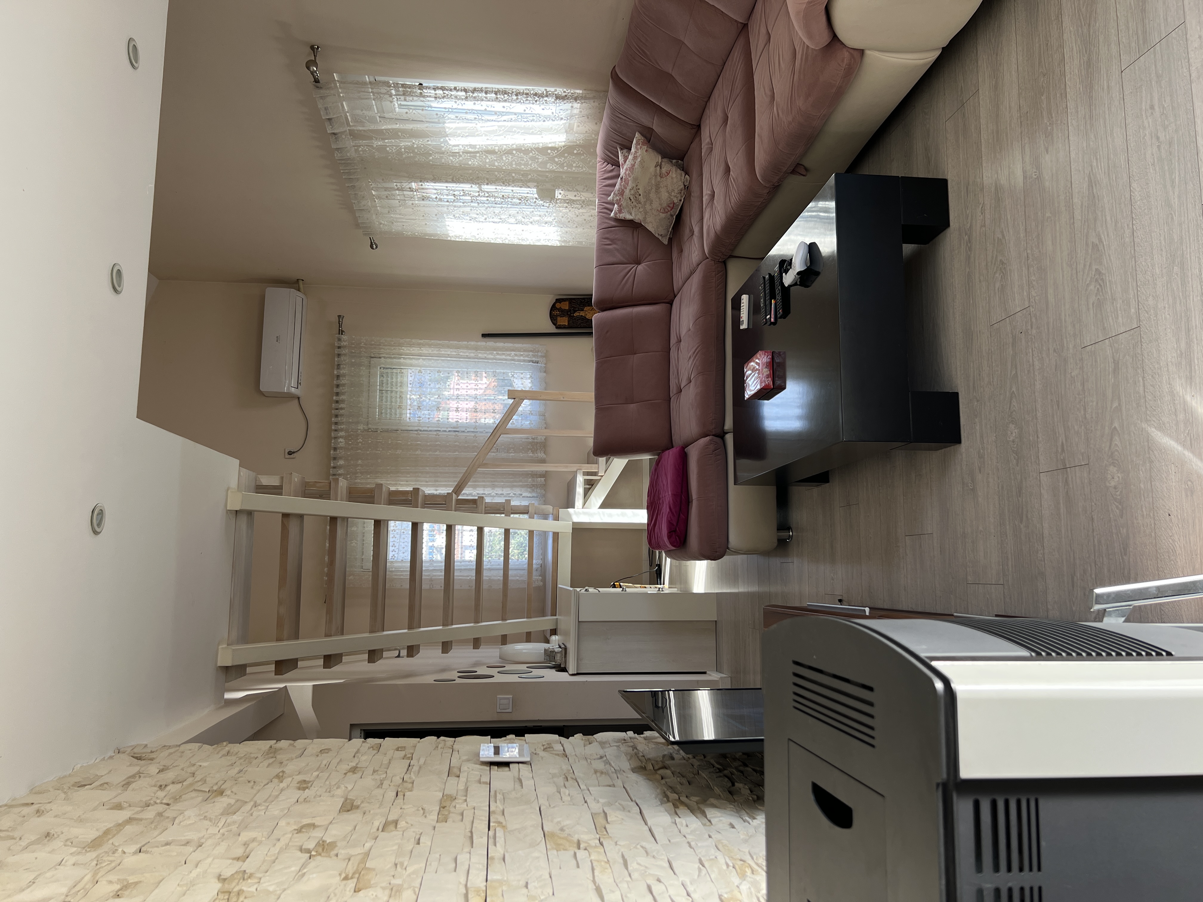 property_gallery_img_4882