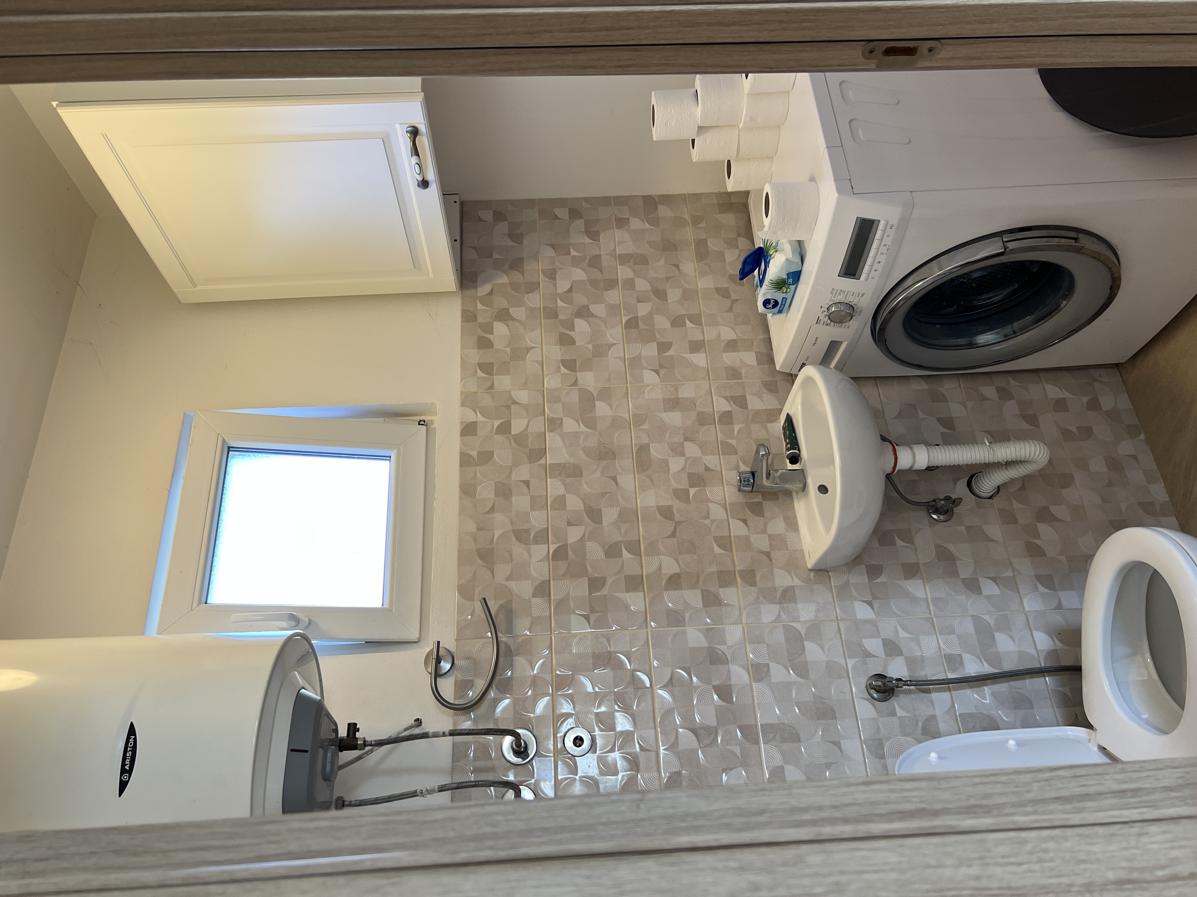 property_gallery_img_4886