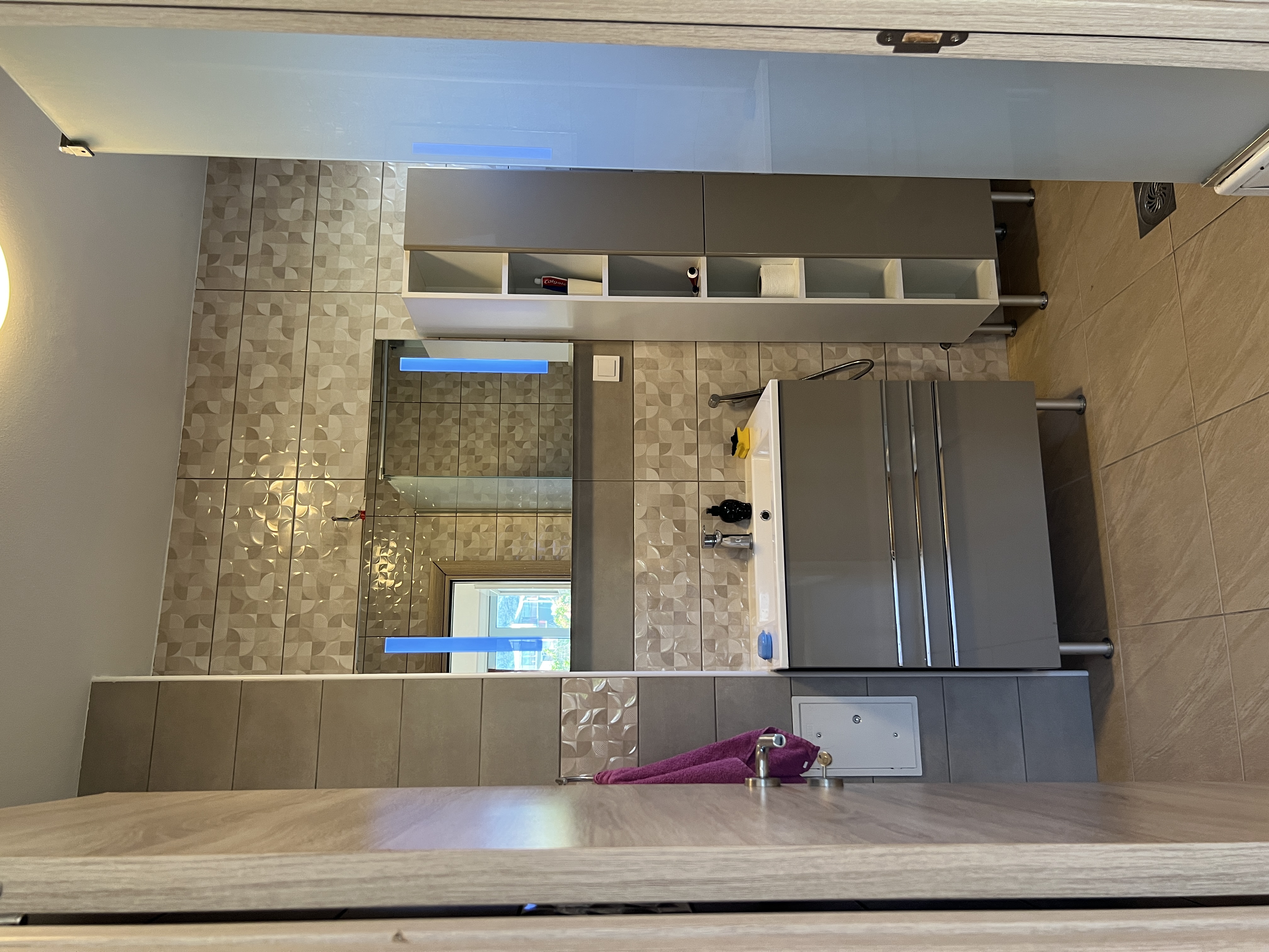 property_gallery_img_4887