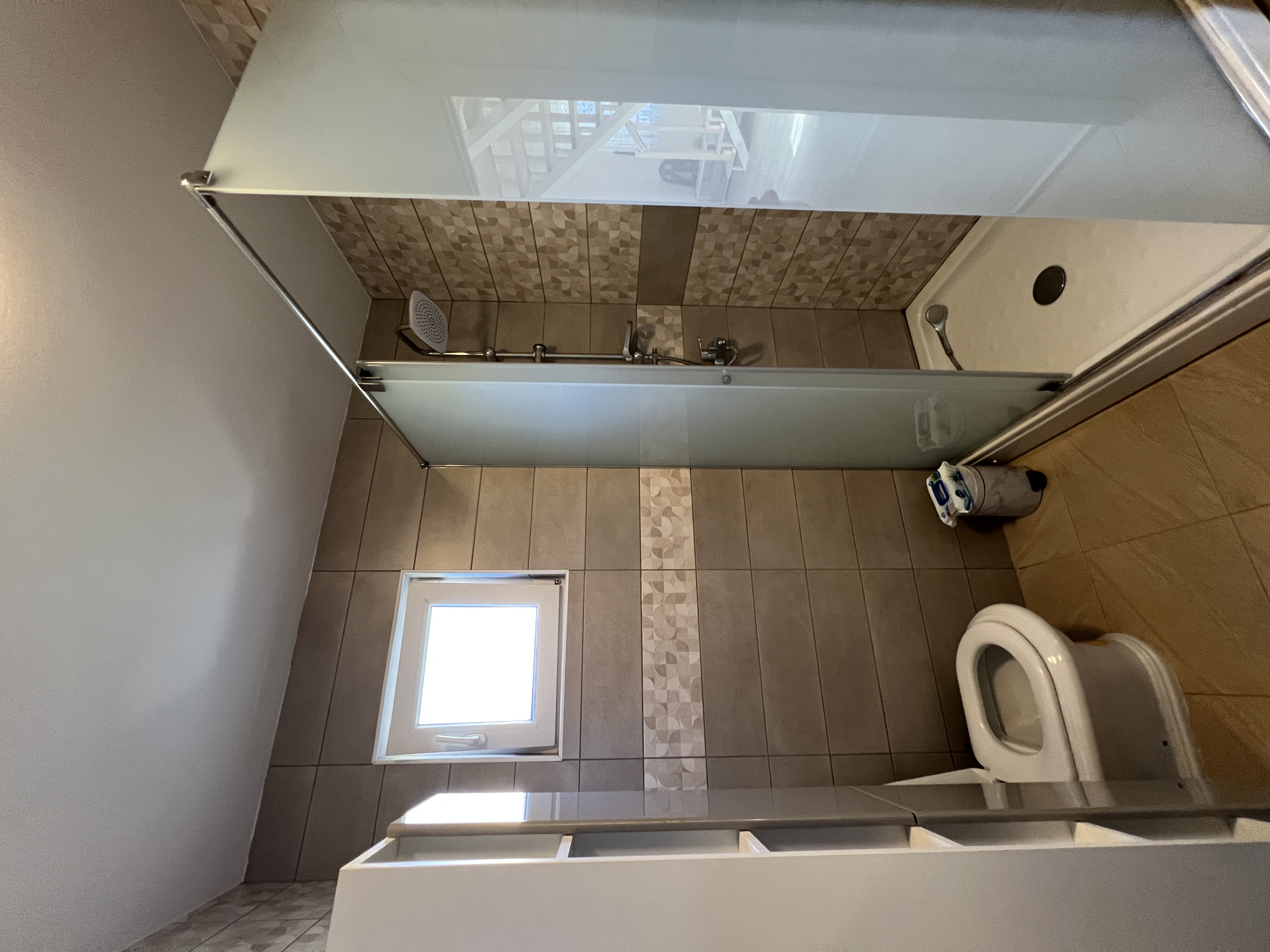 property_gallery_img_4888