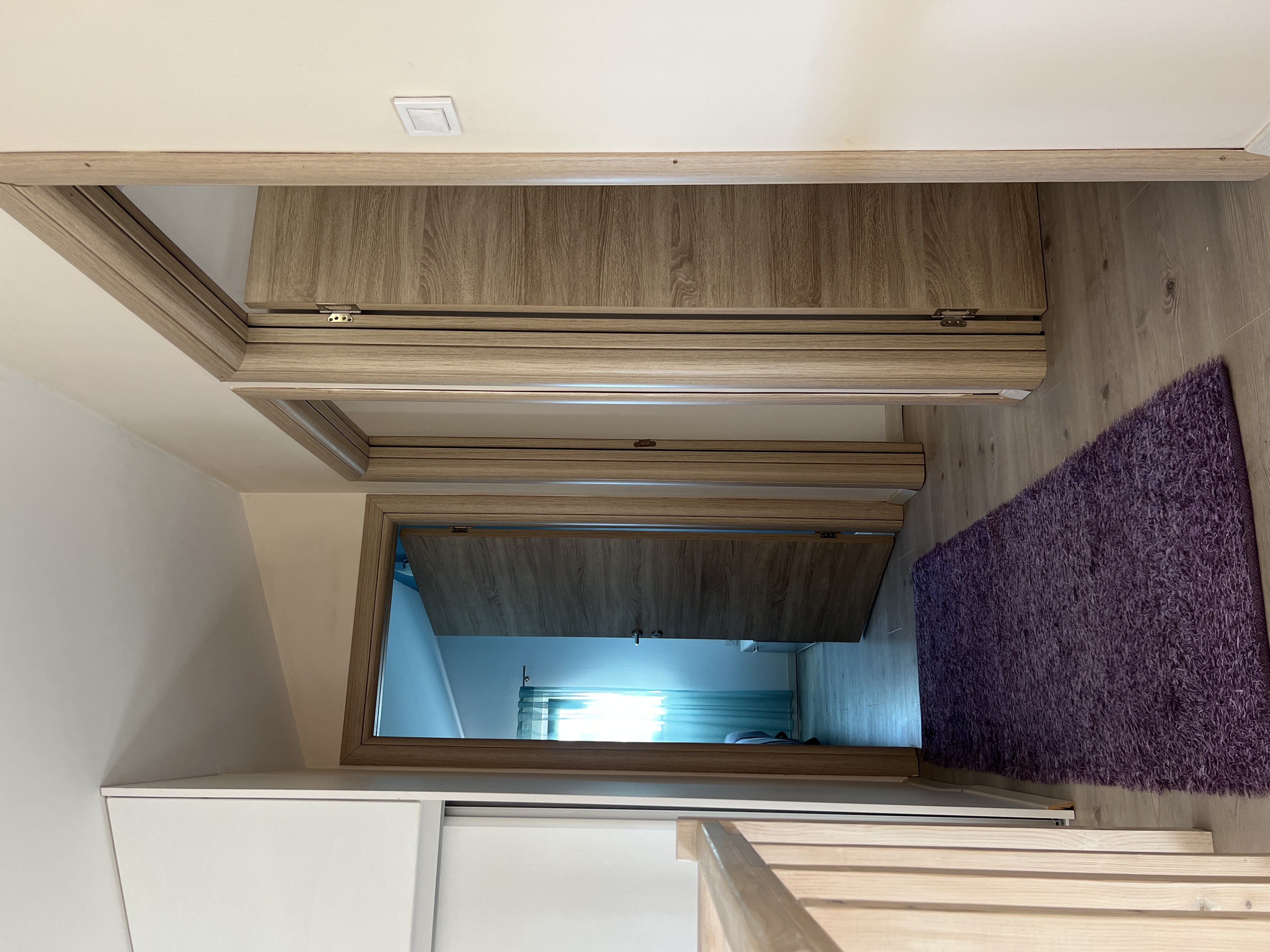 property_gallery_img_4889