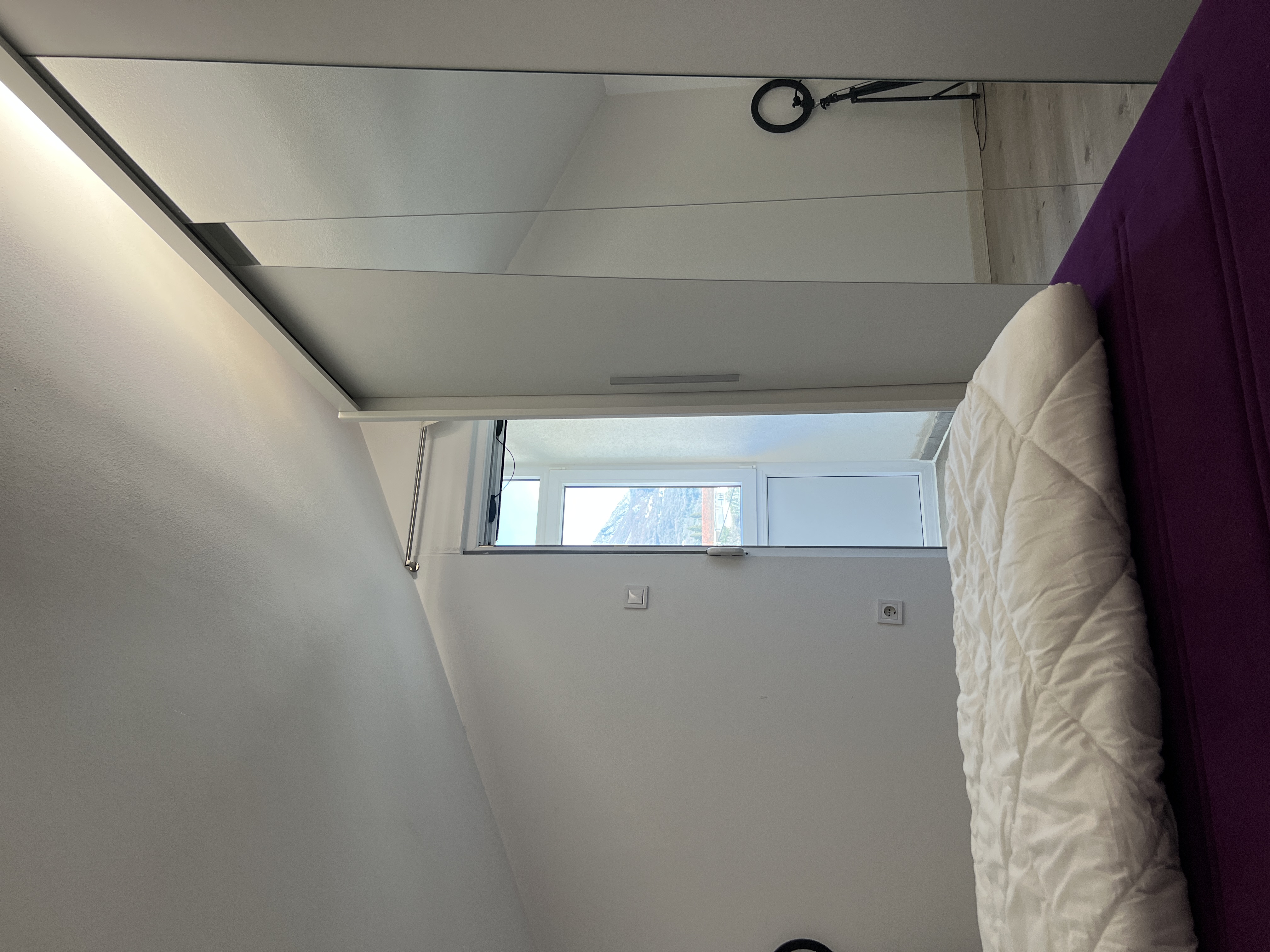 property_gallery_img_4890