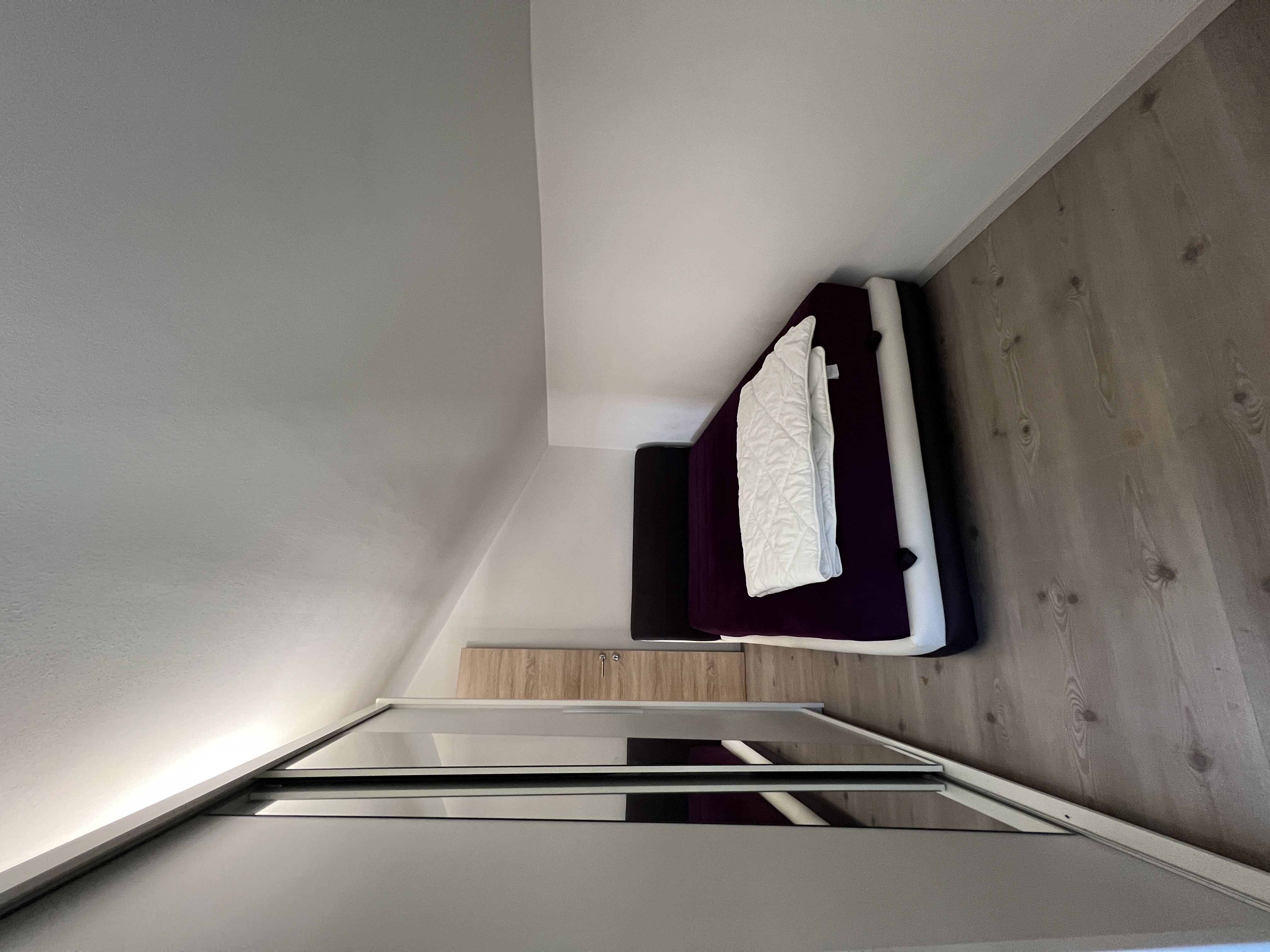 property_gallery_img_4892