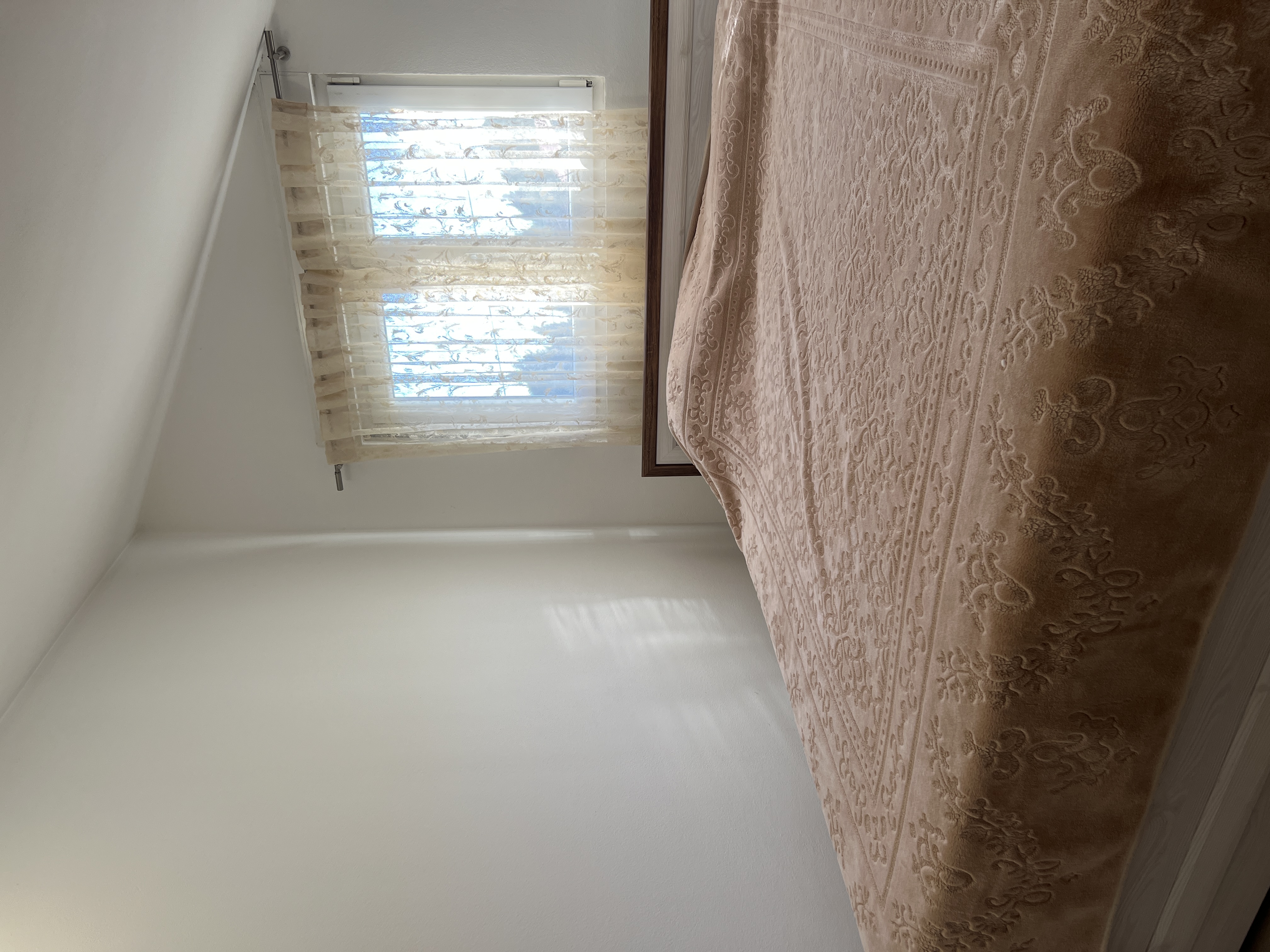 property_gallery_img_4893