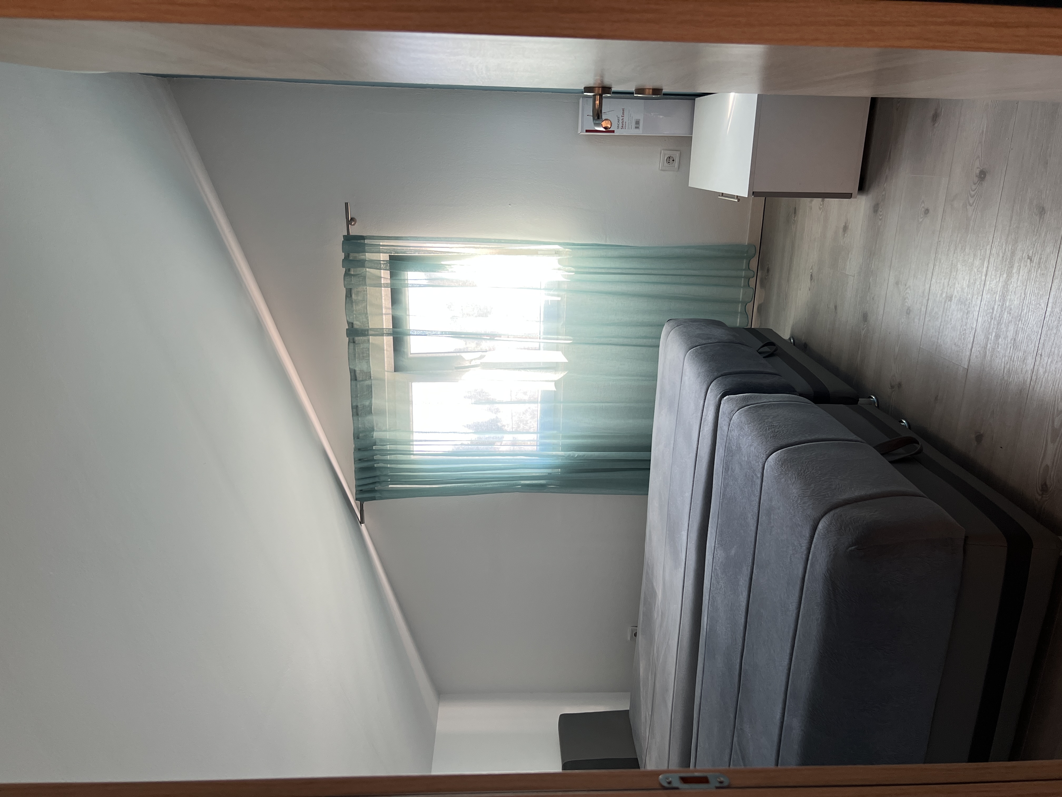 property_gallery_img_4875