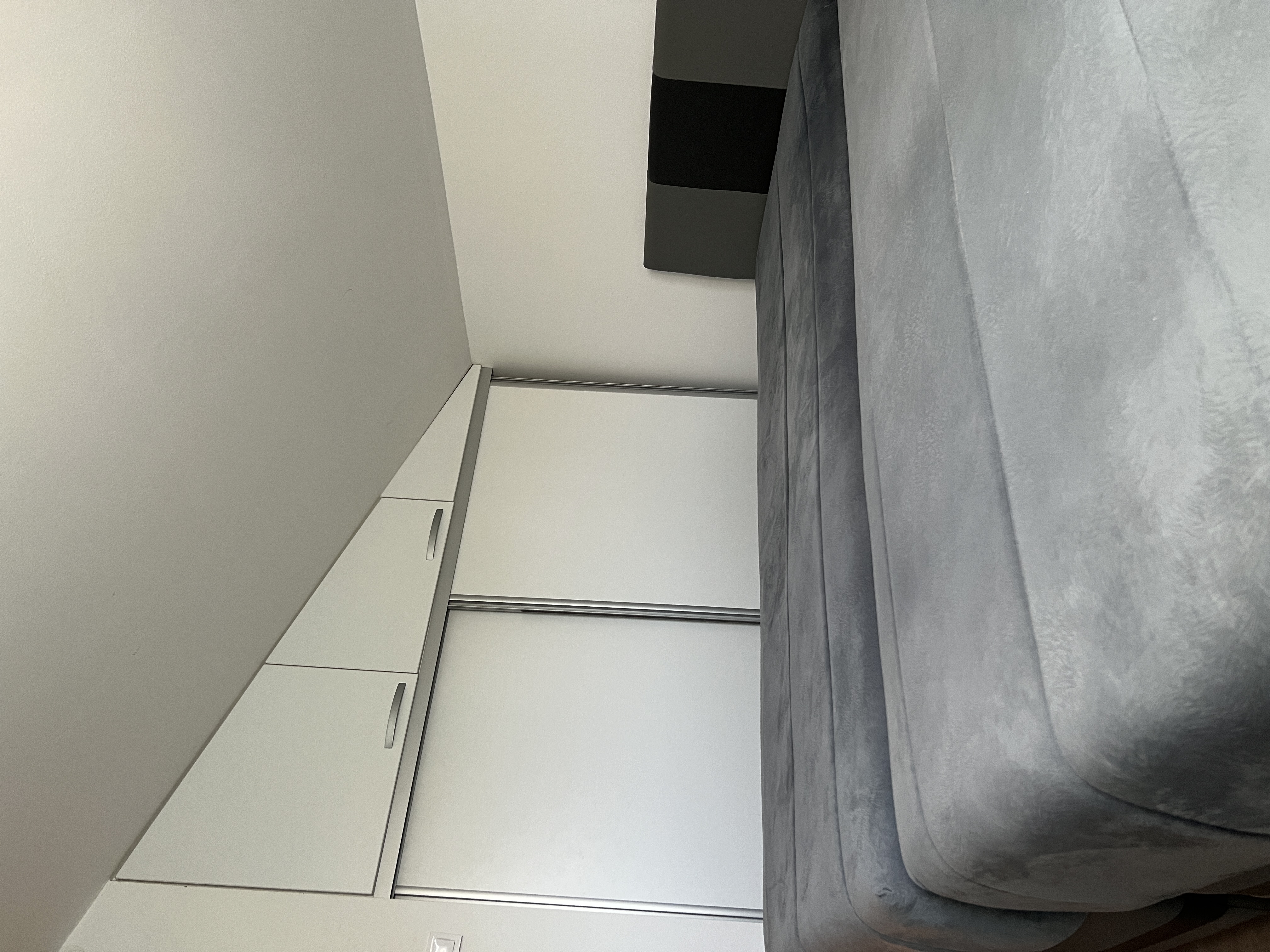 property_gallery_img_4876