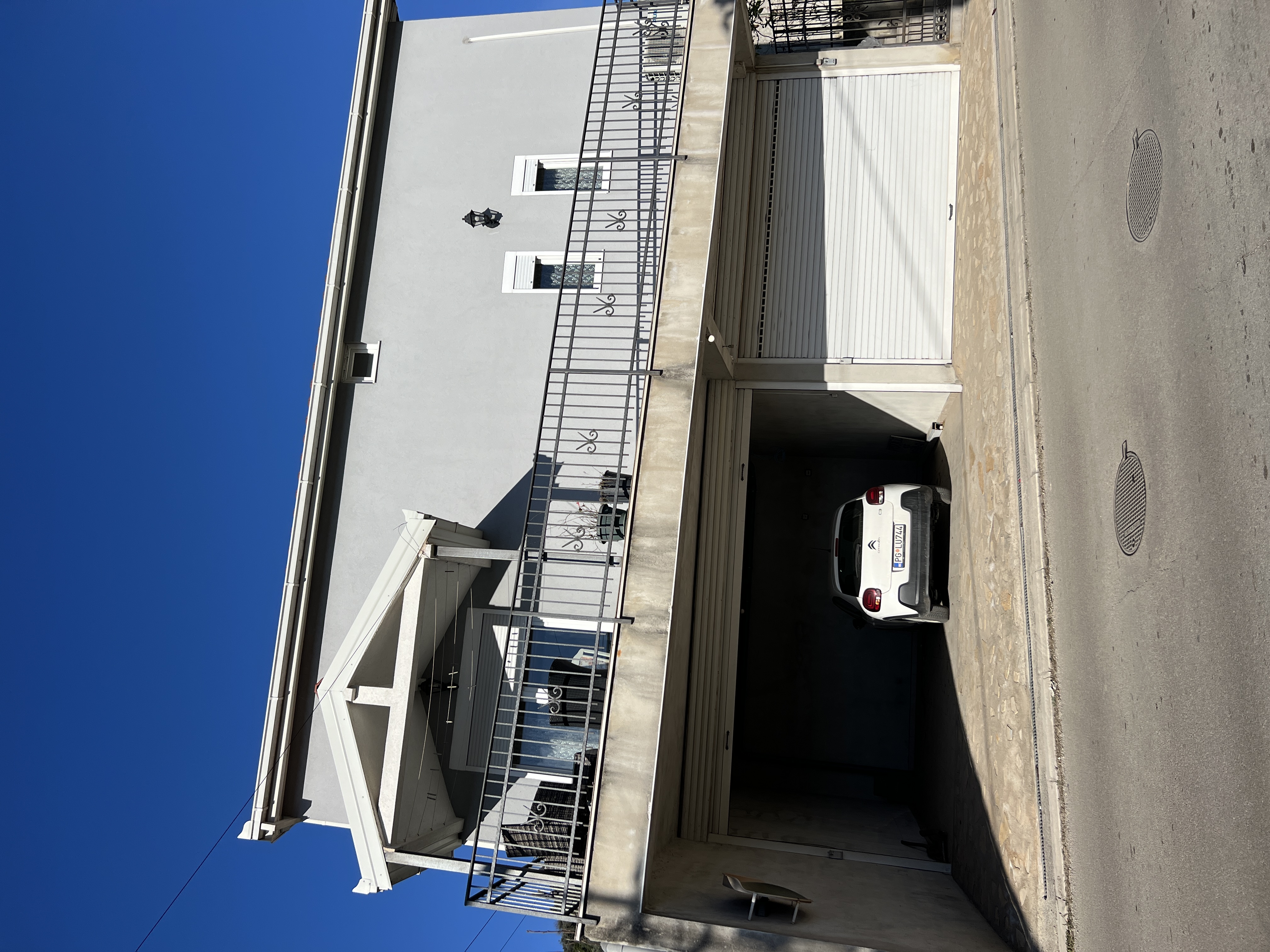 property_gallery_img_4877