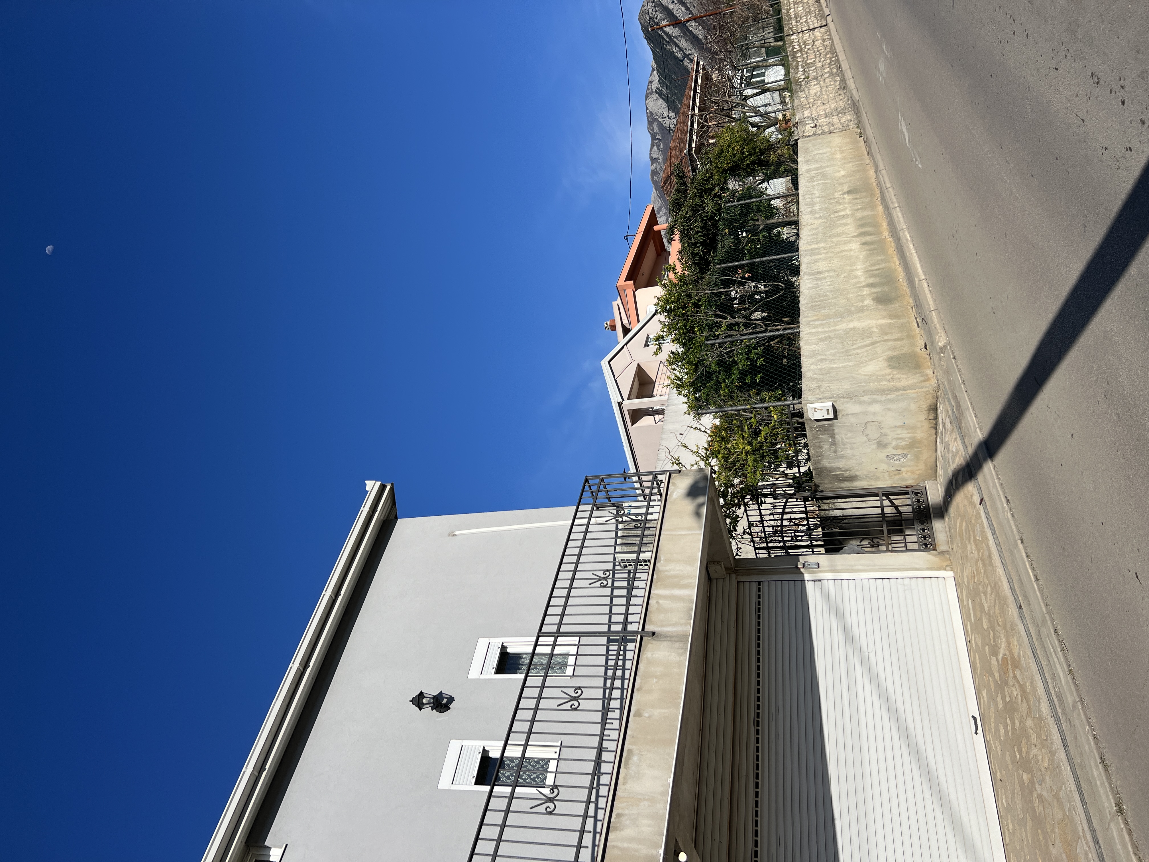 property_gallery_img_4878