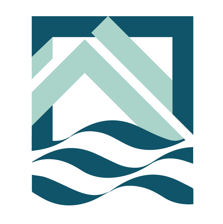 Favicon logo for Maris Properties