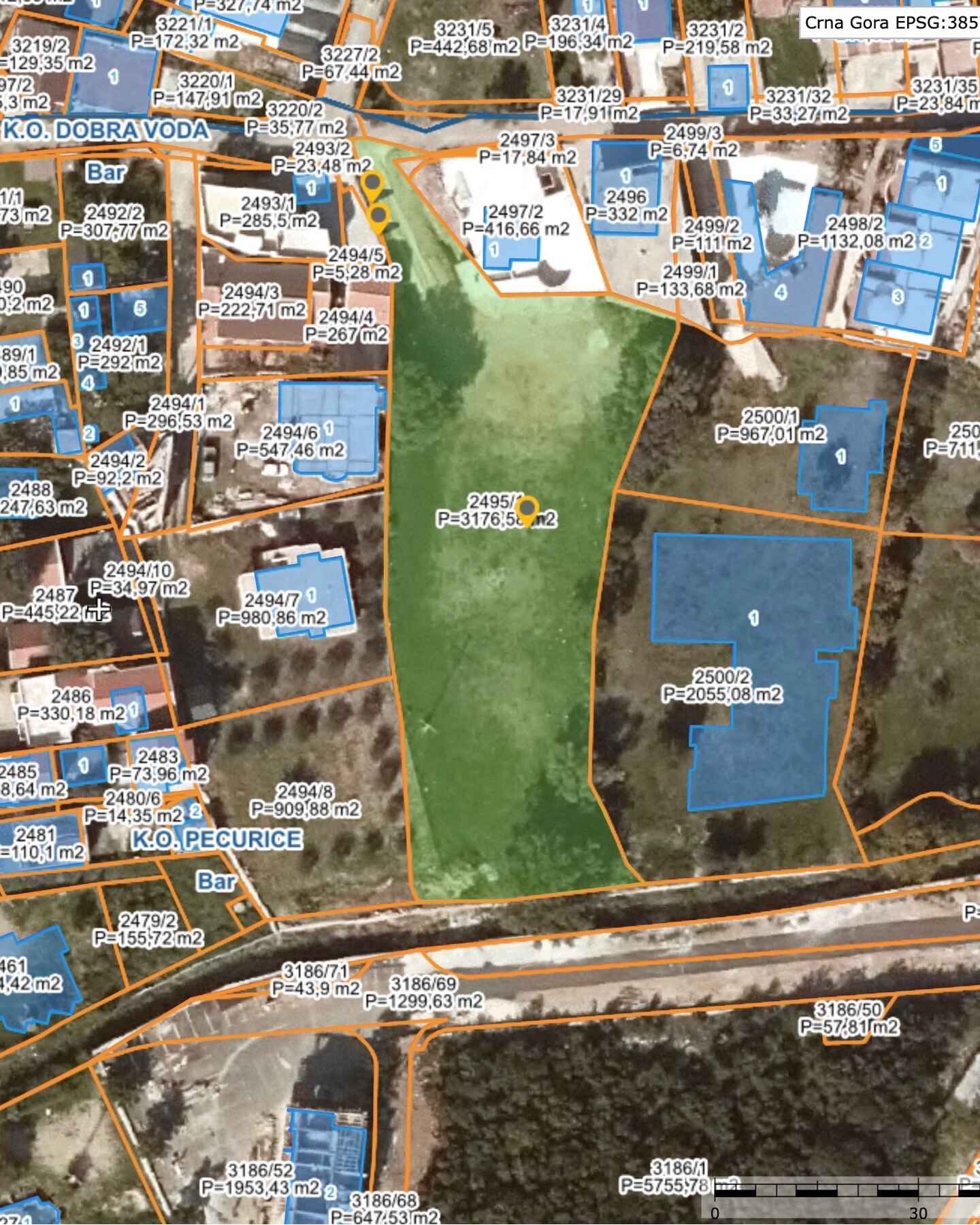 property_gallery_img_4987