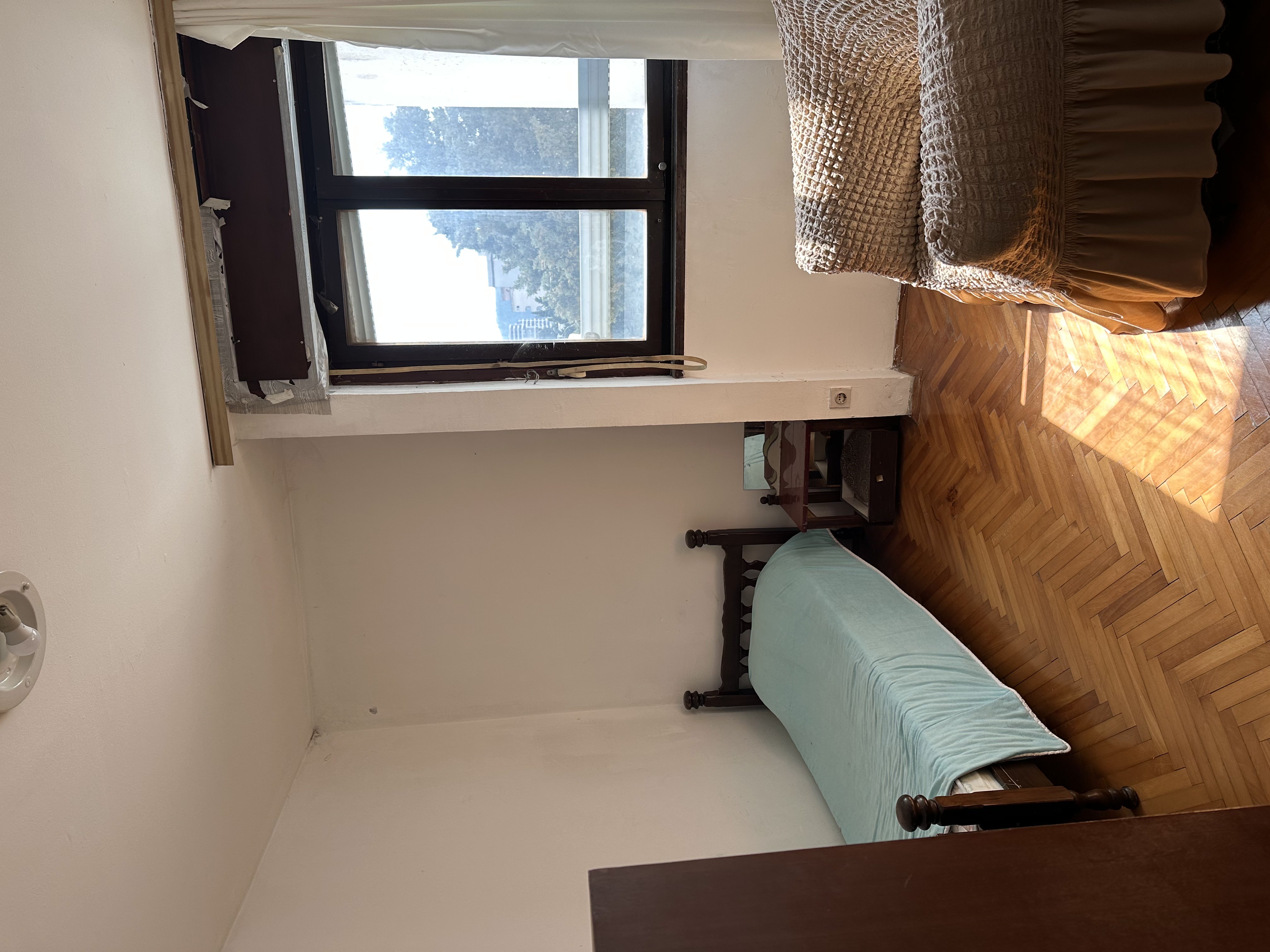 property_gallery_img_4942