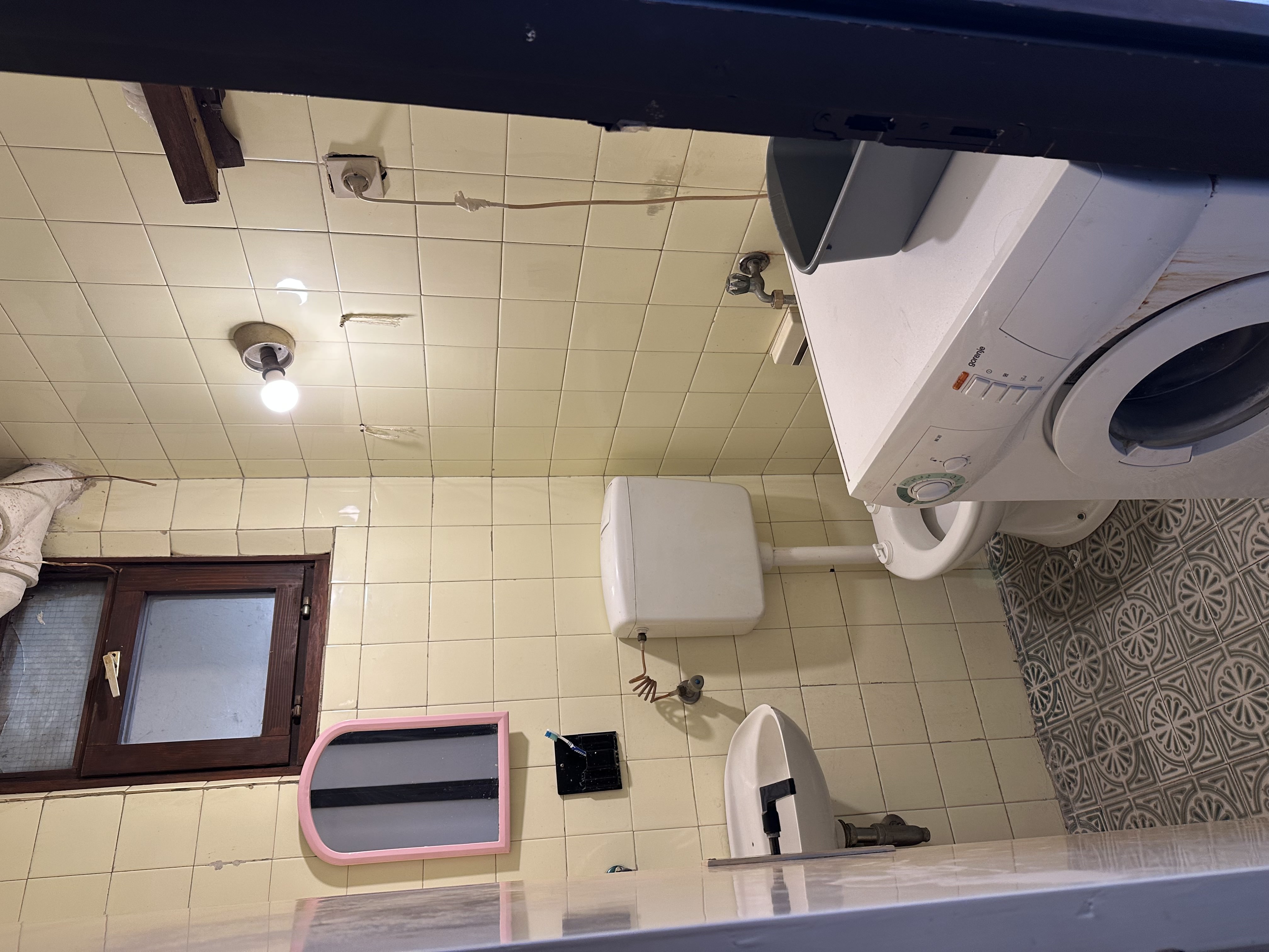 property_gallery_img_4943