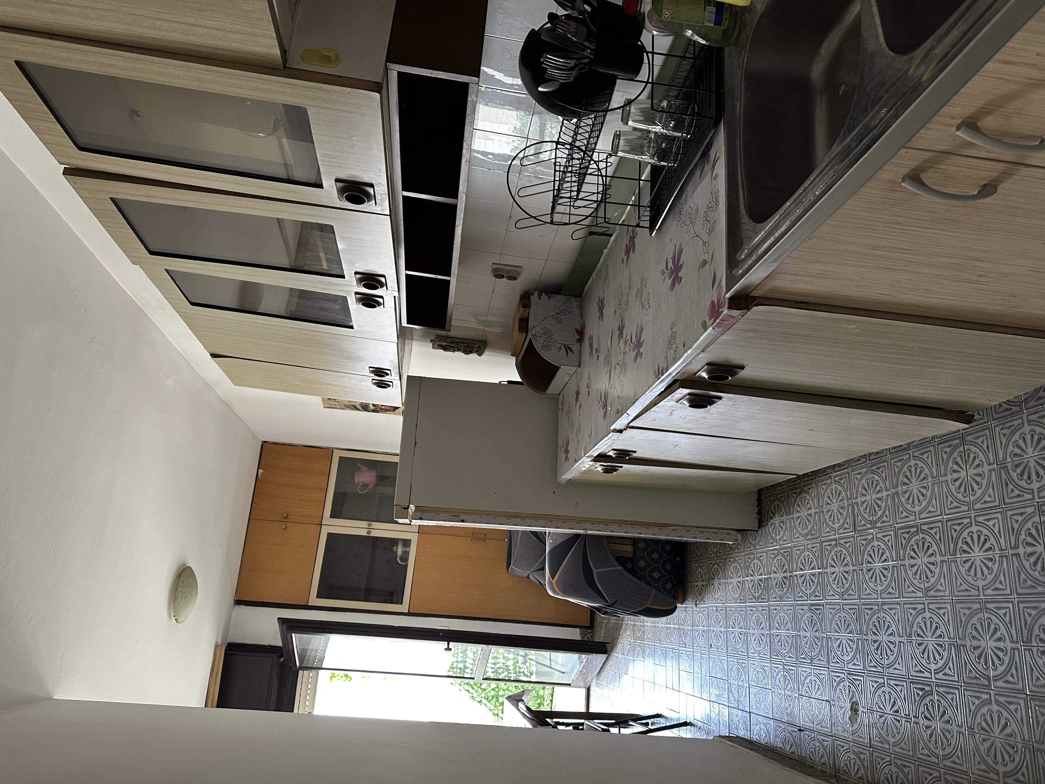 property_gallery_img_4944