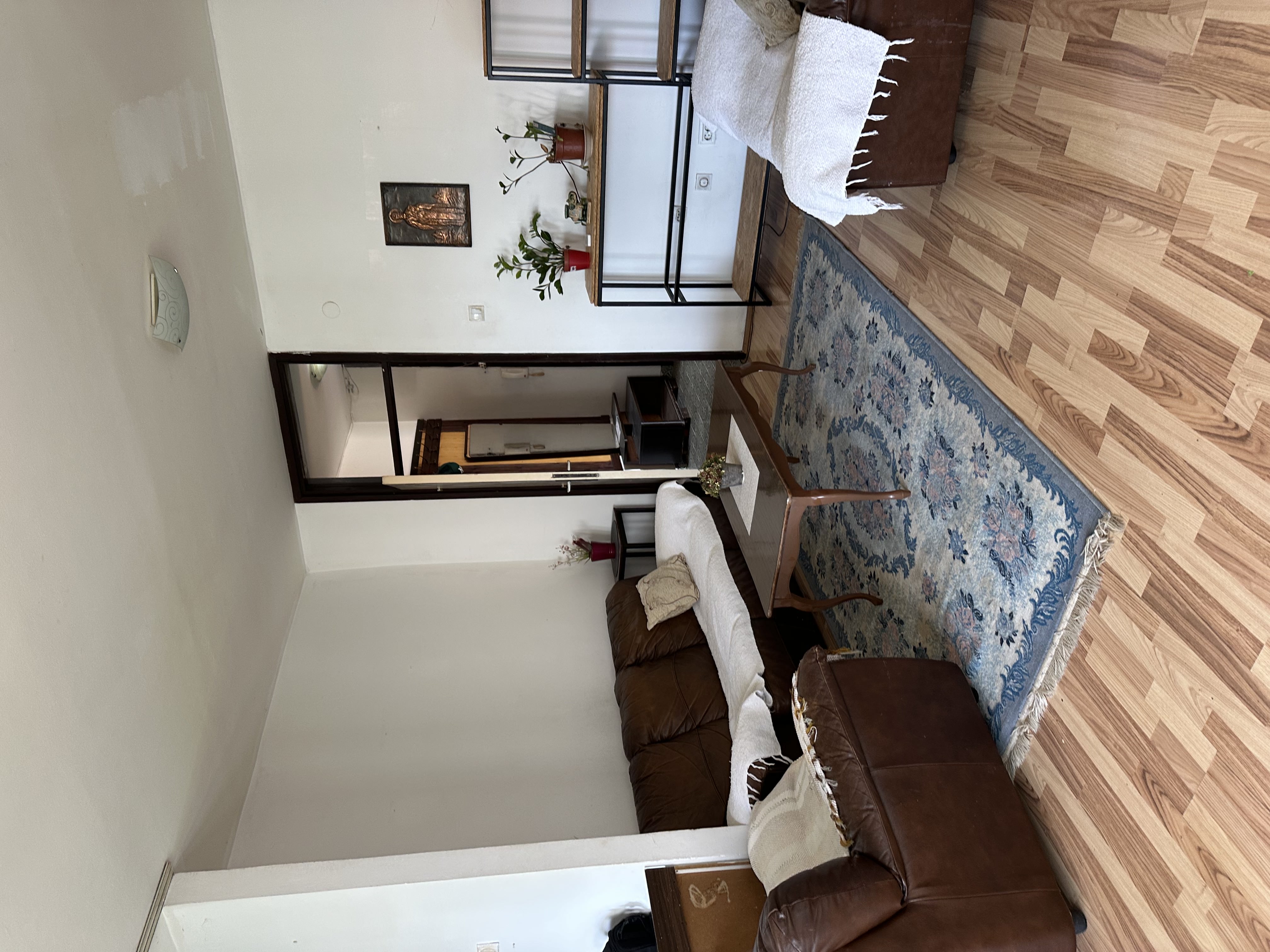 property_gallery_img_4945