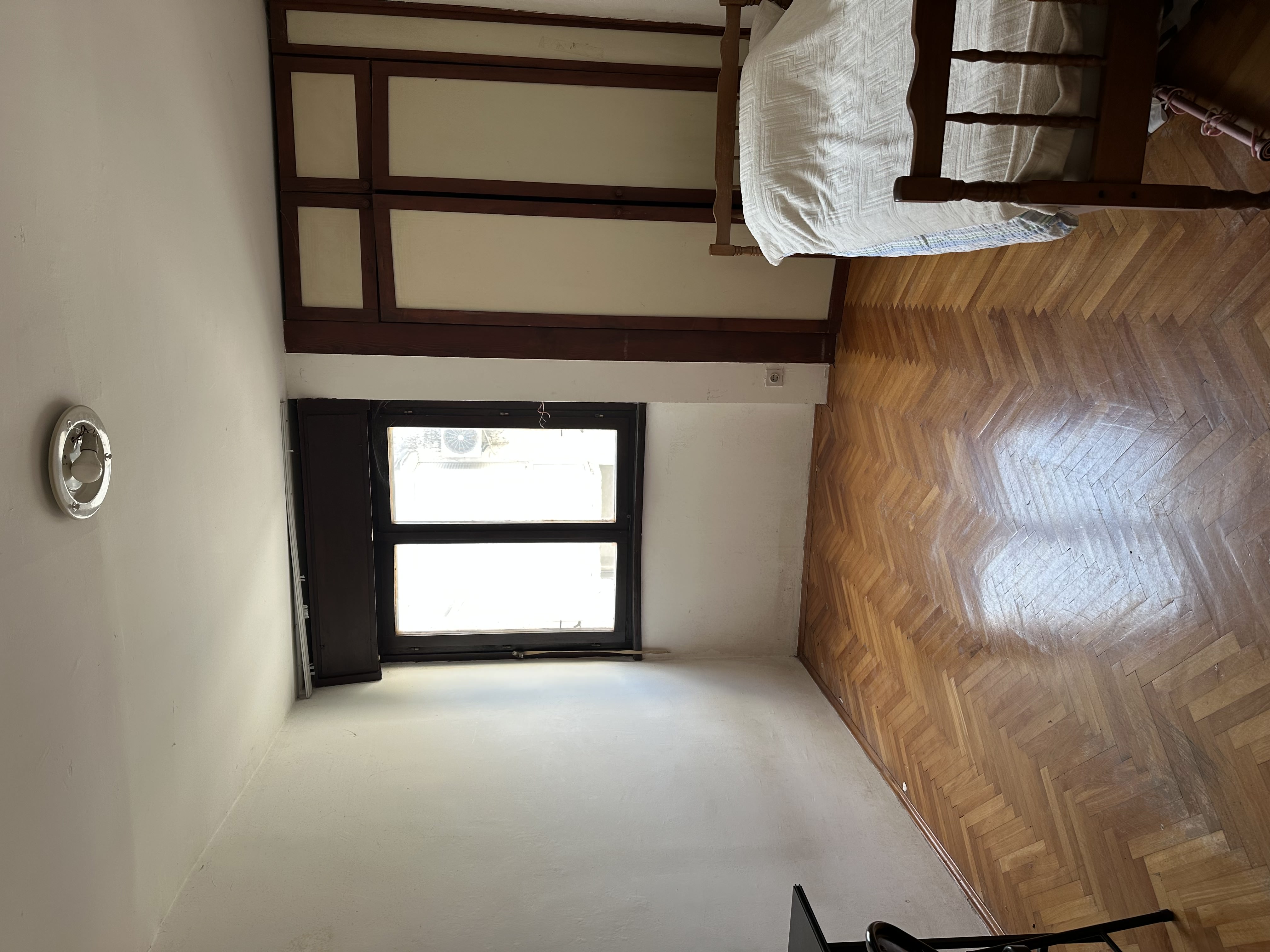 property_gallery_img_4947