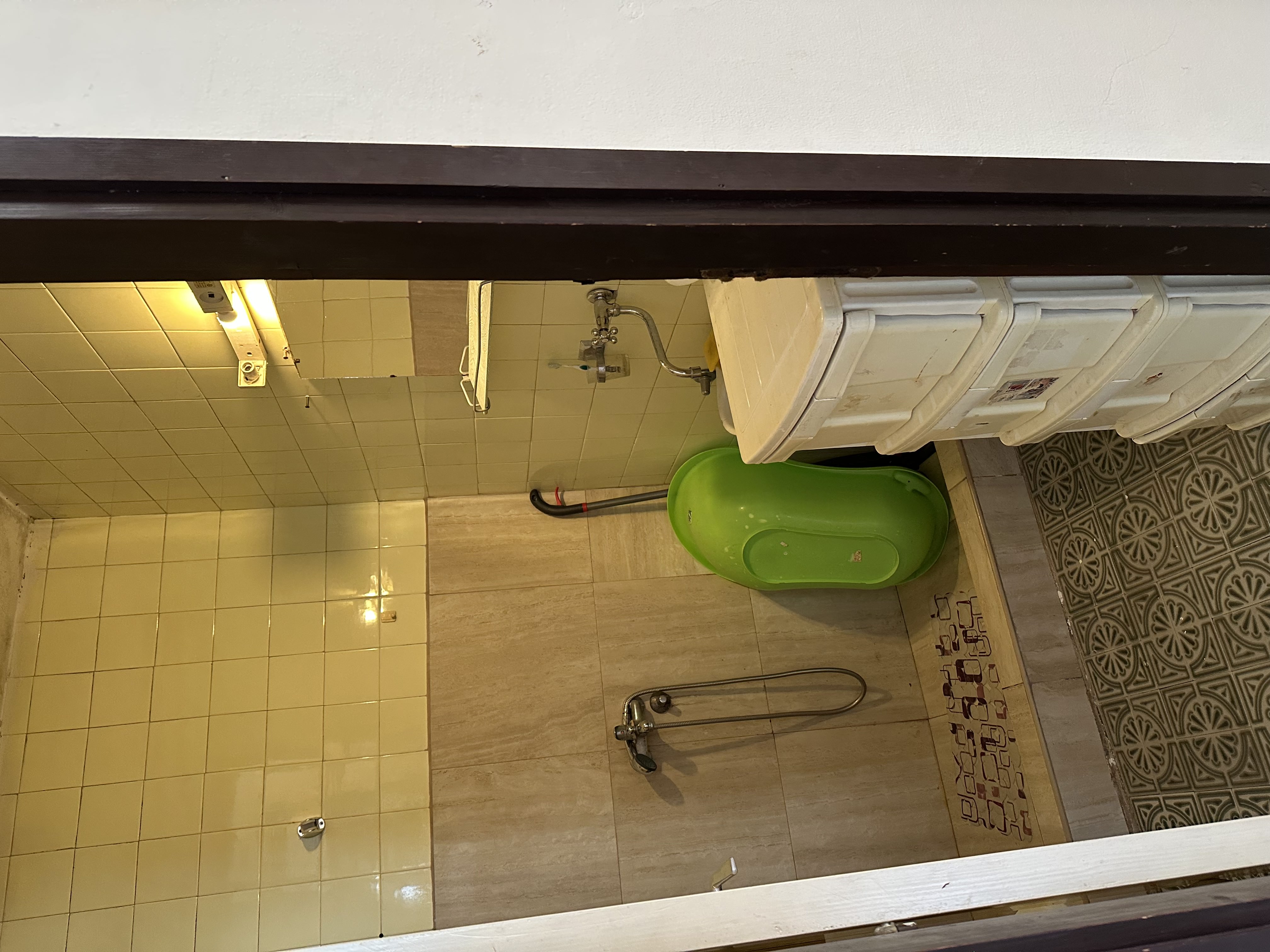 property_gallery_img_4948