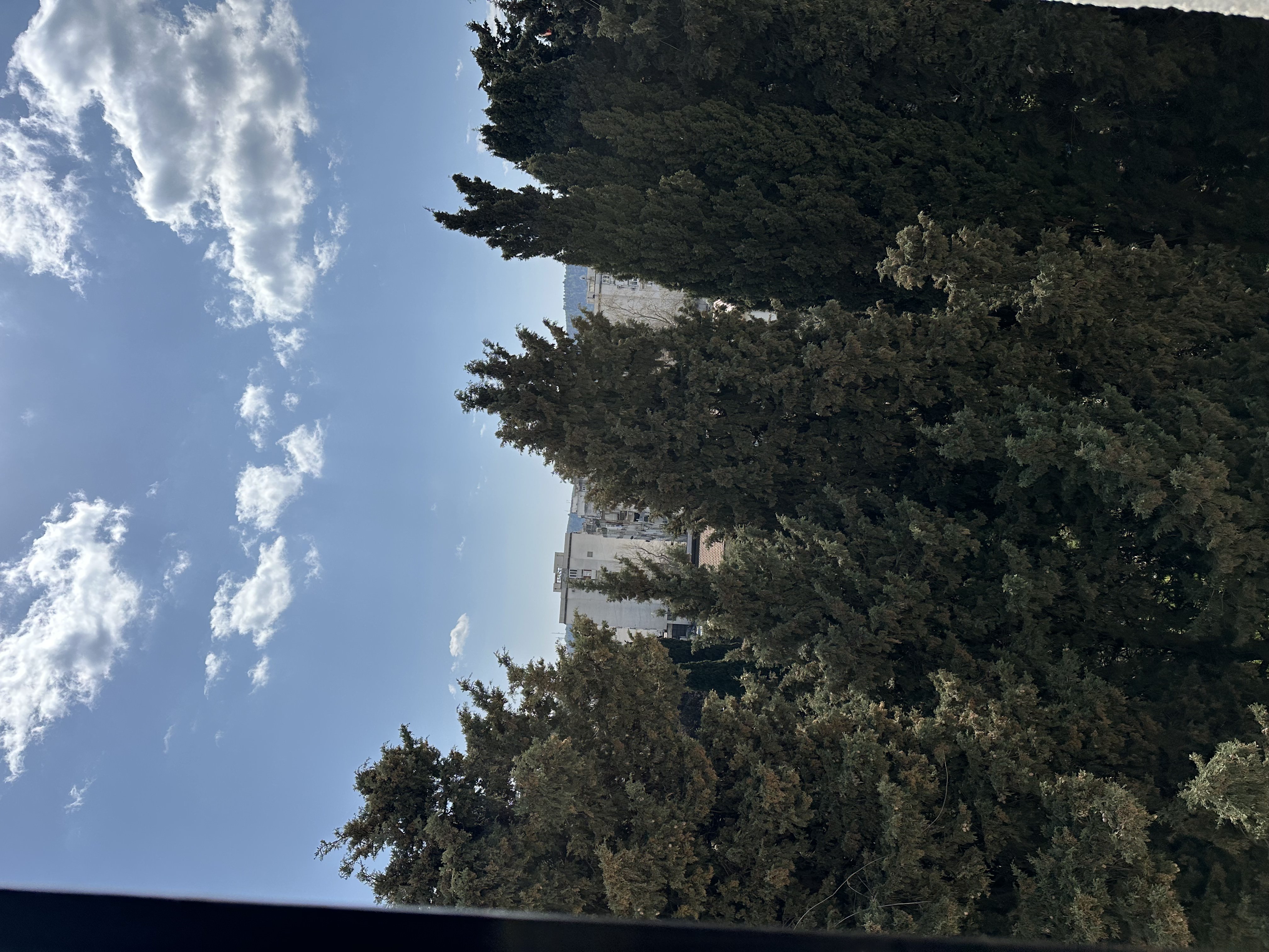 property_gallery_img_4949