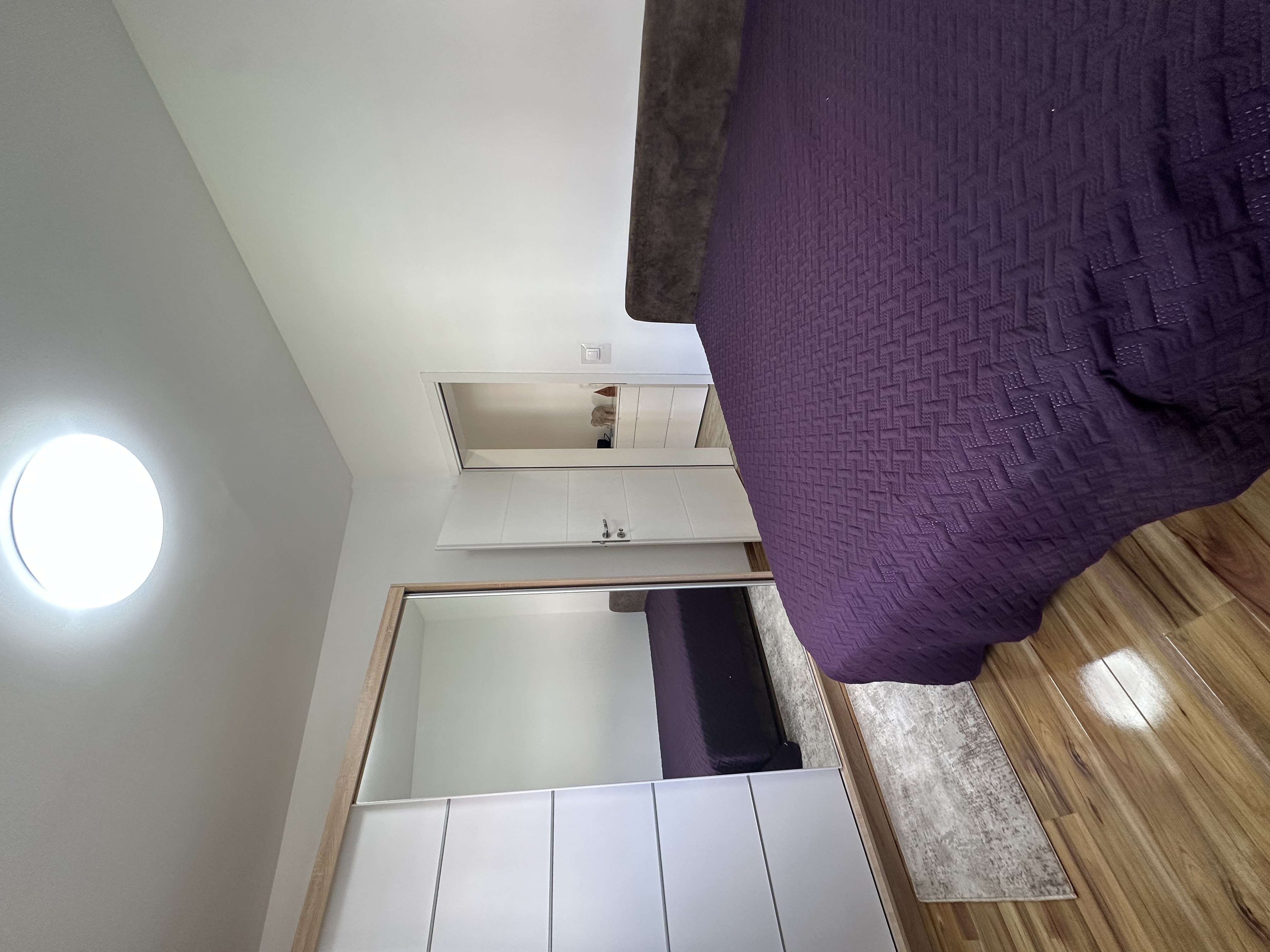 property_gallery_img_4962