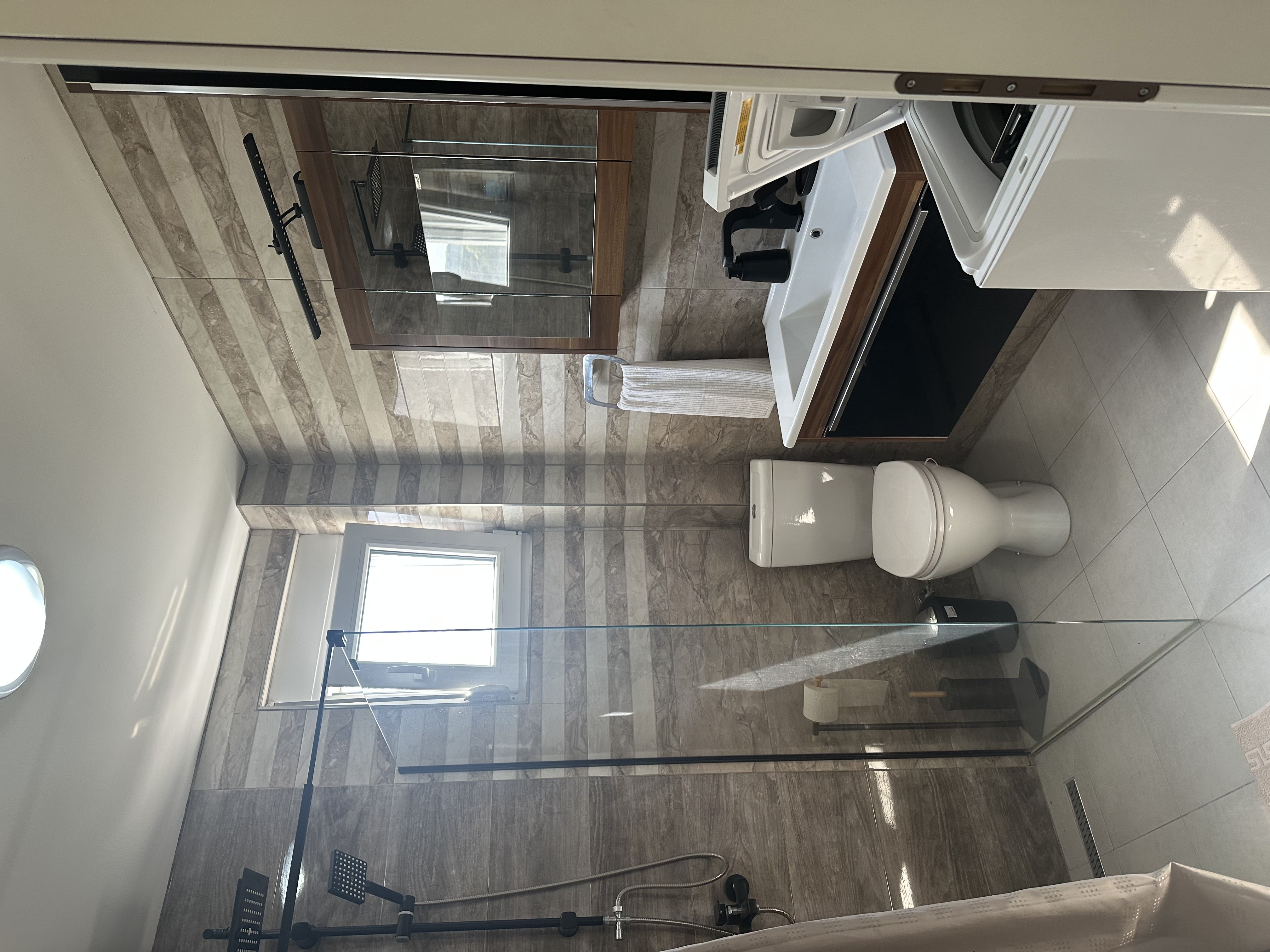 property_gallery_img_4963