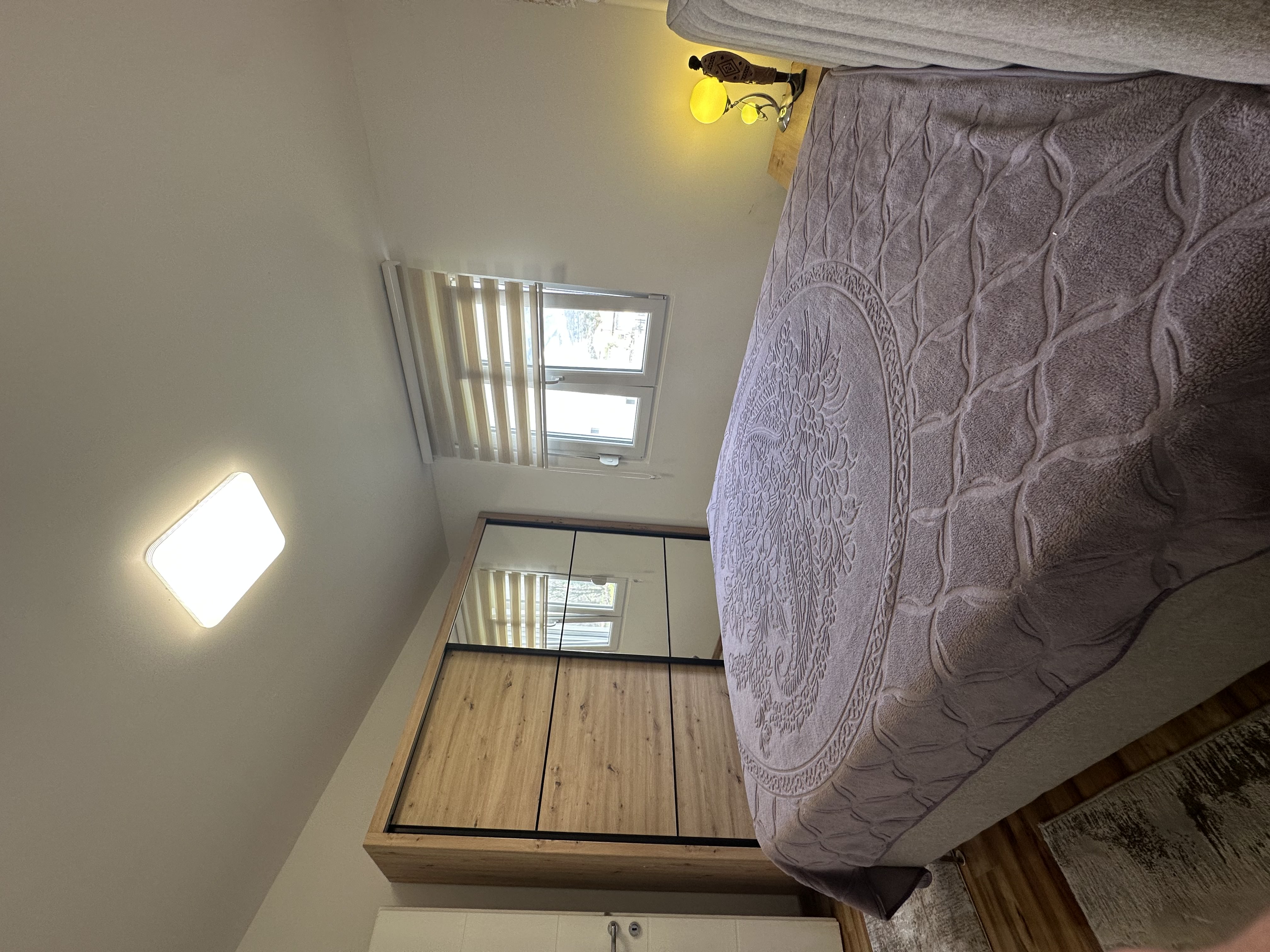 property_gallery_img_4964