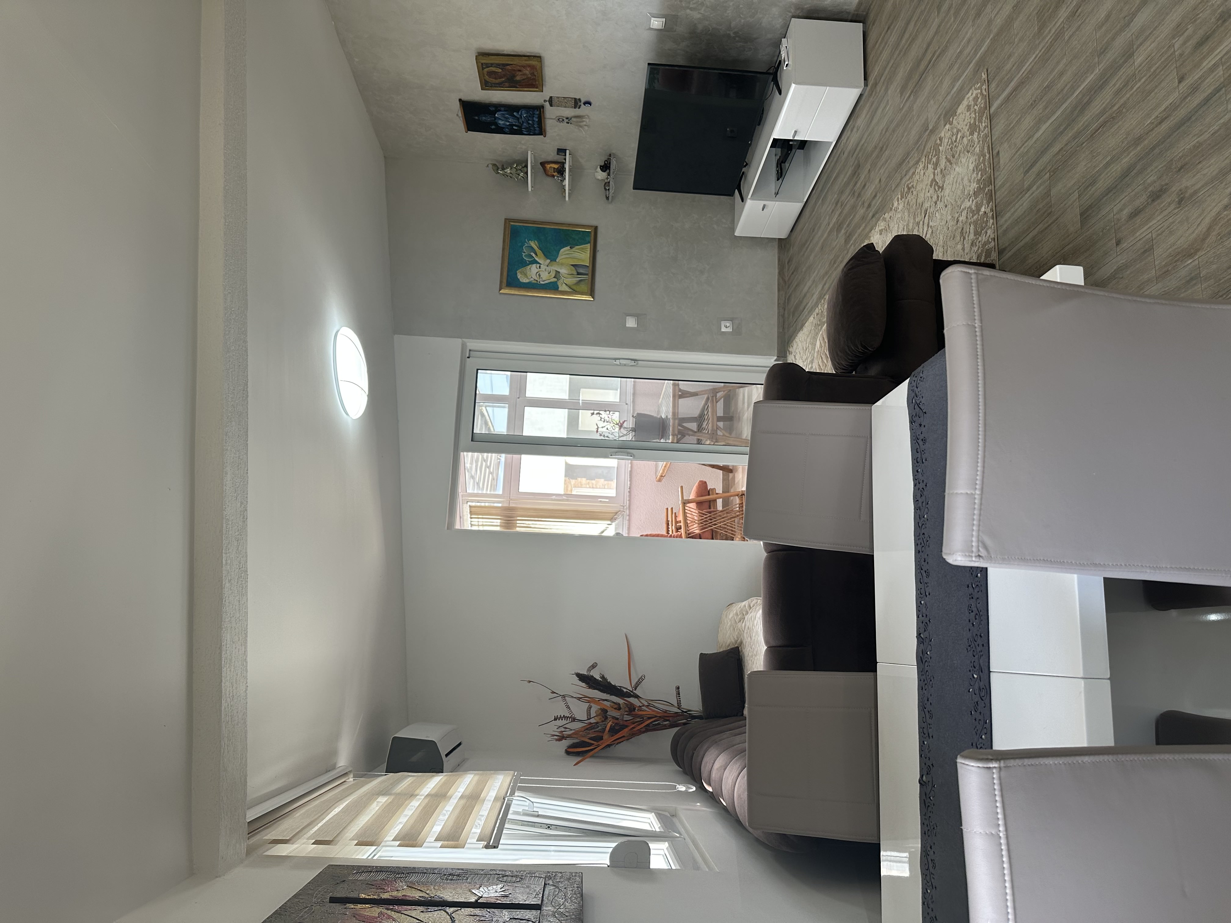 property_gallery_img_4965