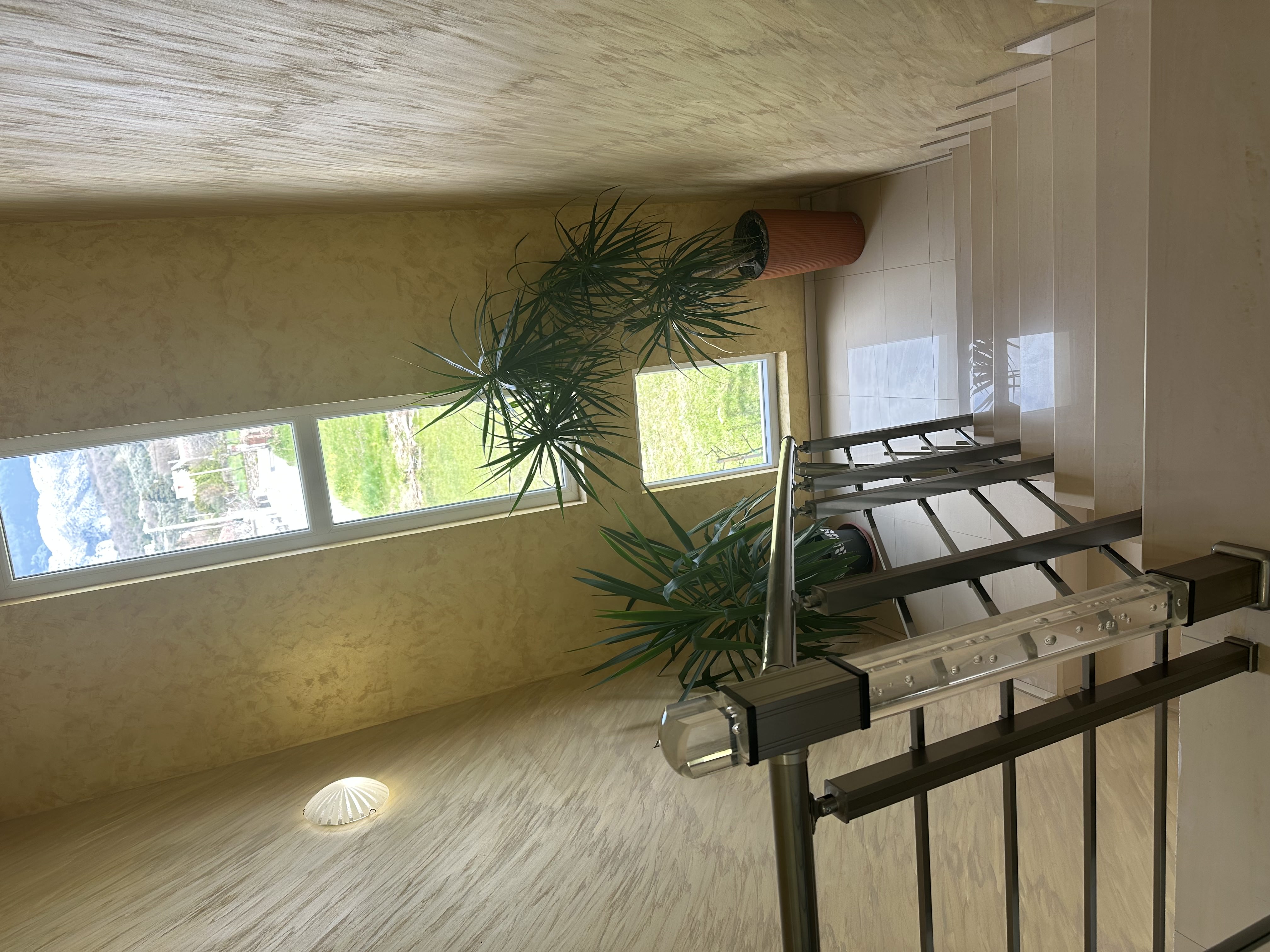 property_gallery_img_4966