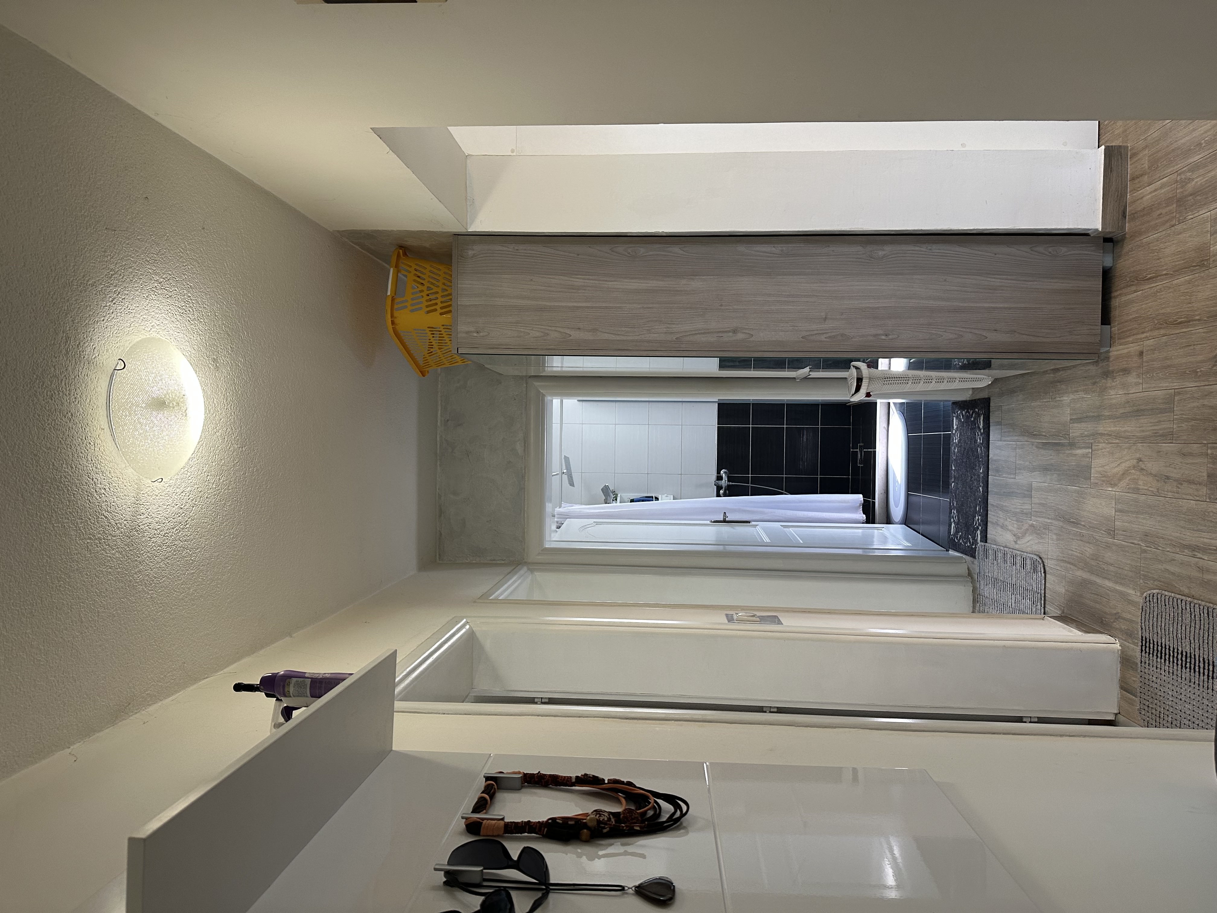 property_gallery_img_4967