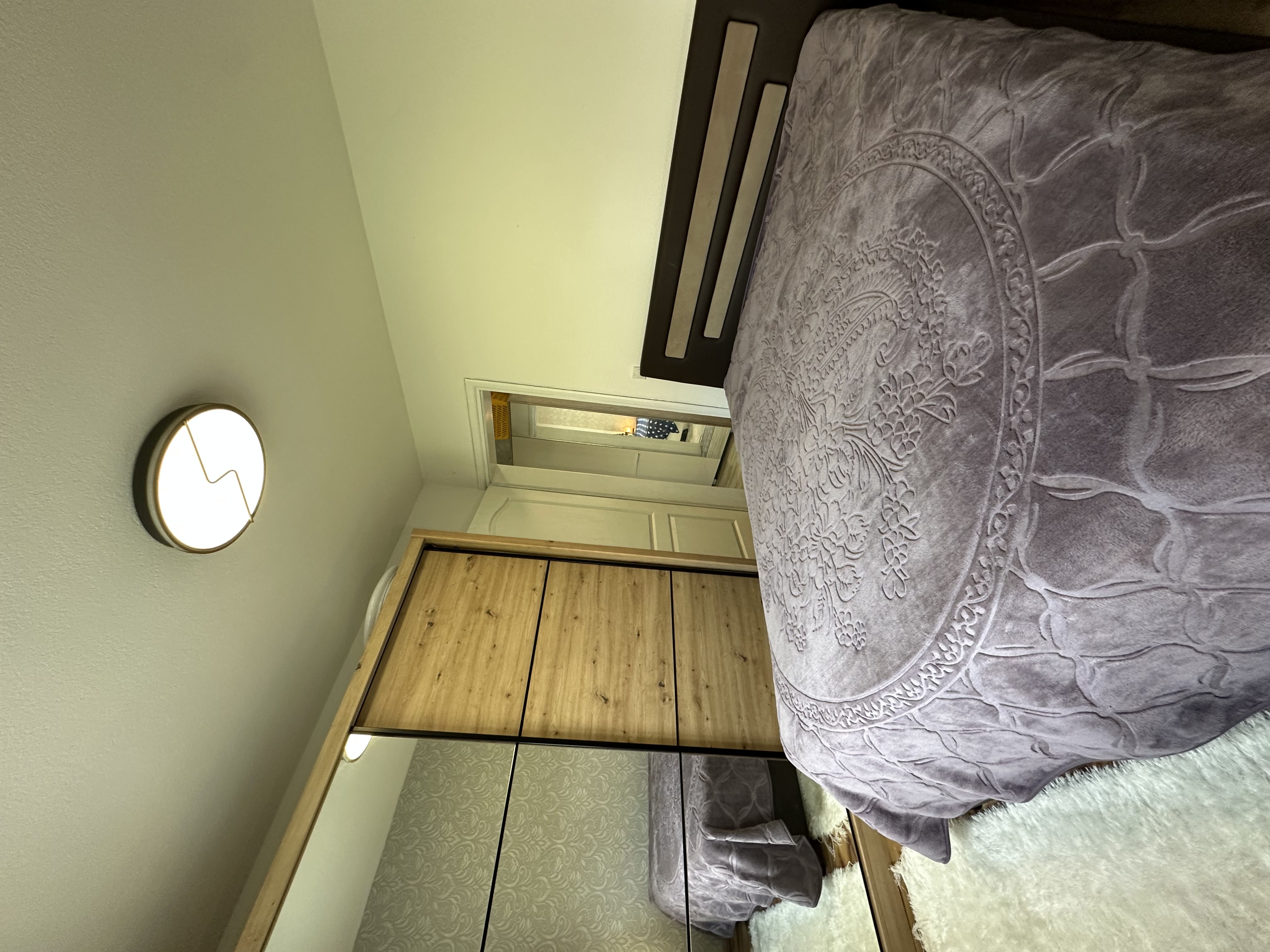 property_gallery_img_4968