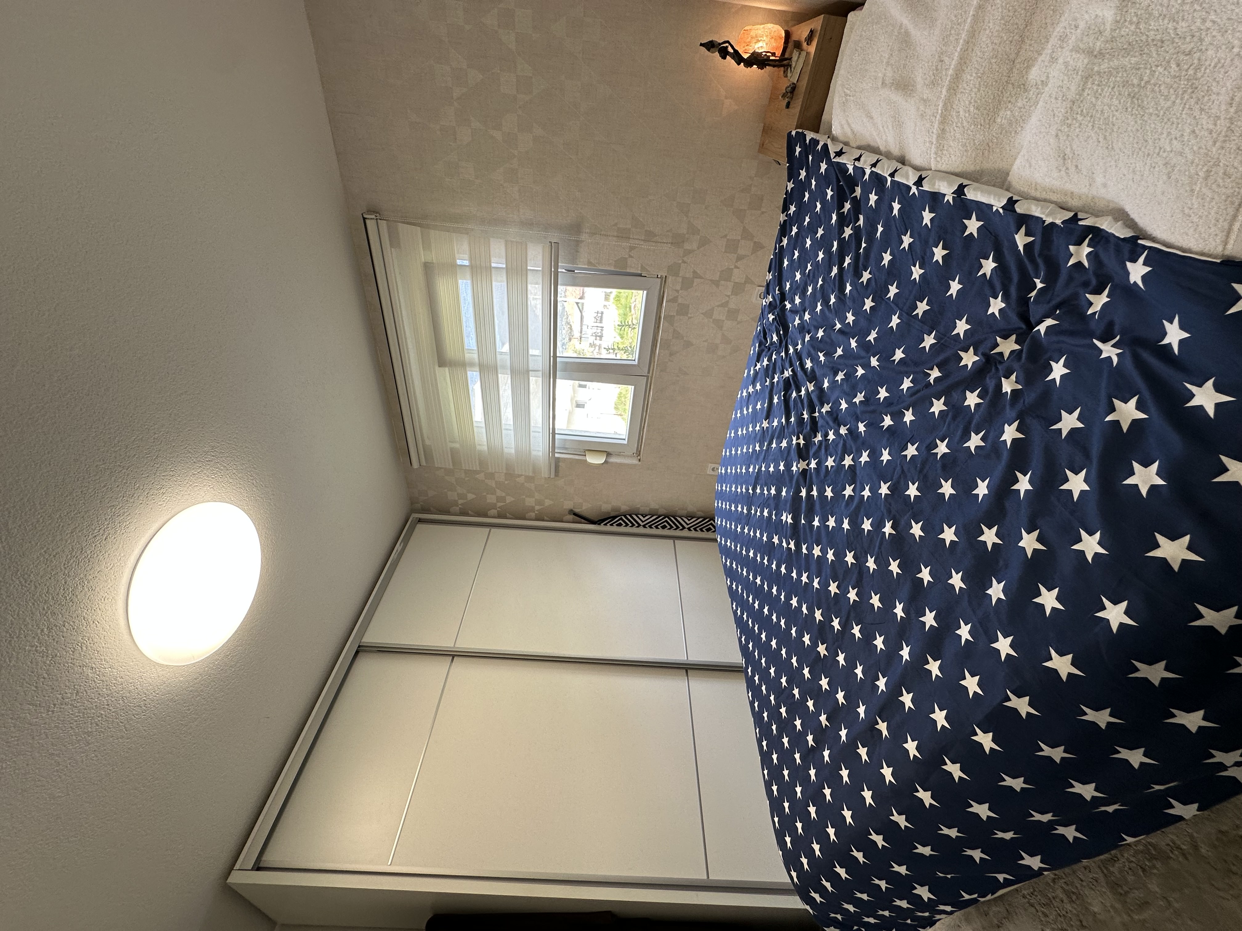 property_gallery_img_4969